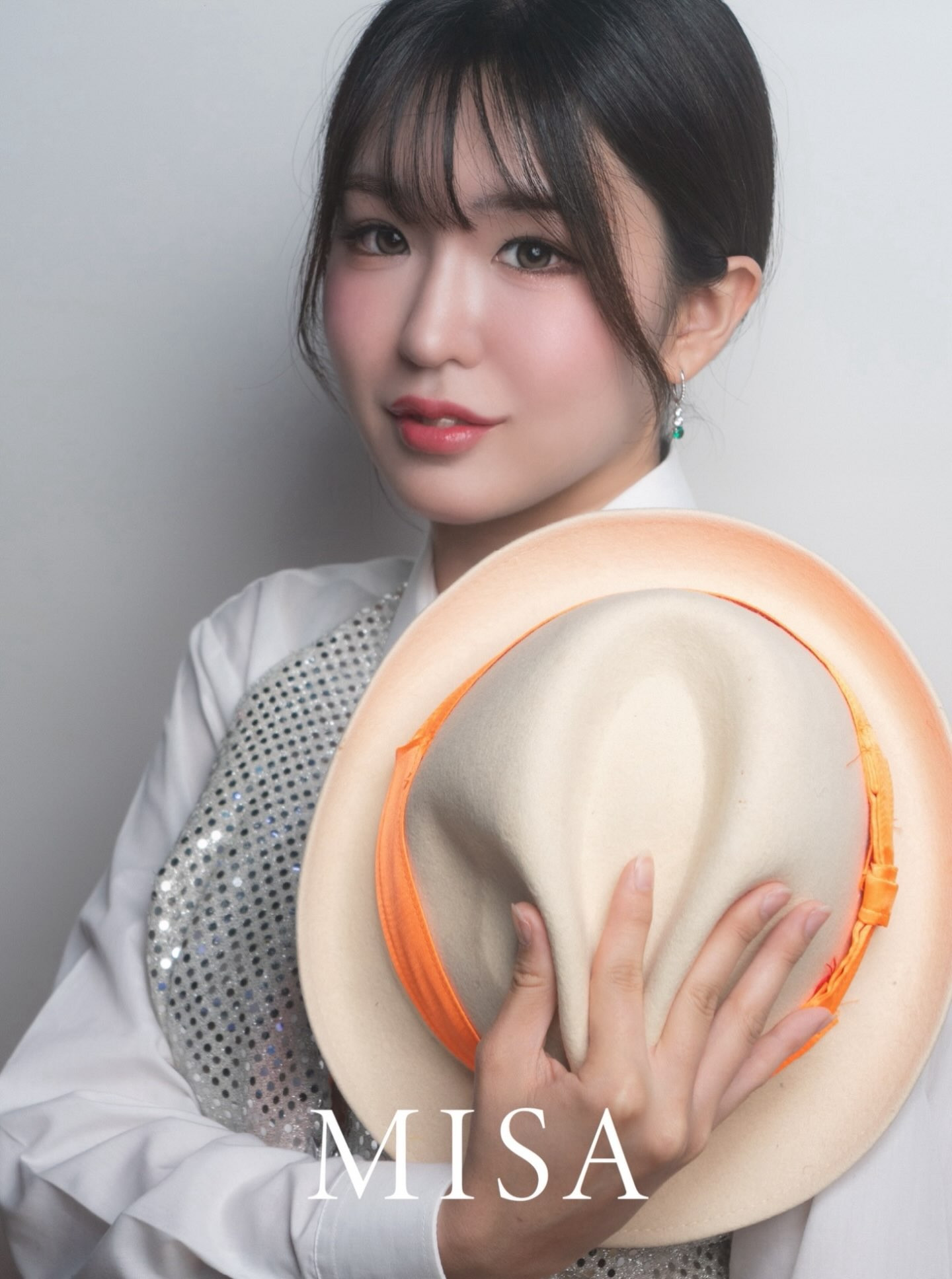 蘭◯ ホットニュース 266427