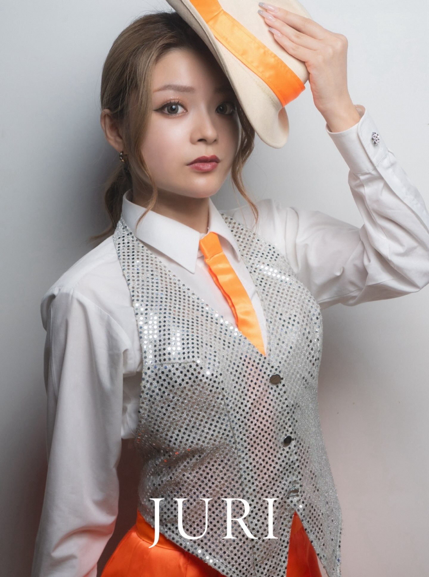 蘭◯ ホットニュース 266428