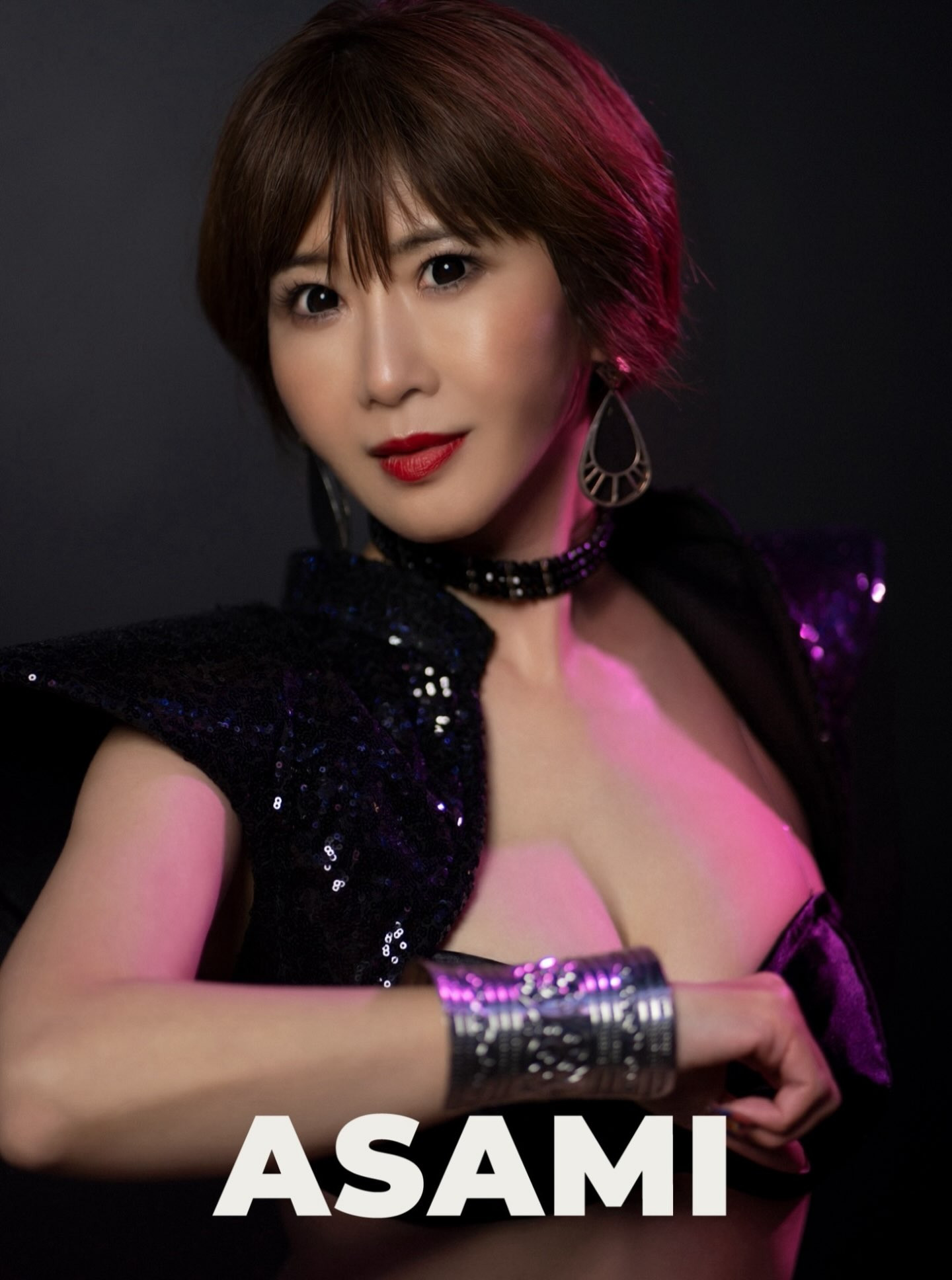 蘭◯ ホットニュース 266433