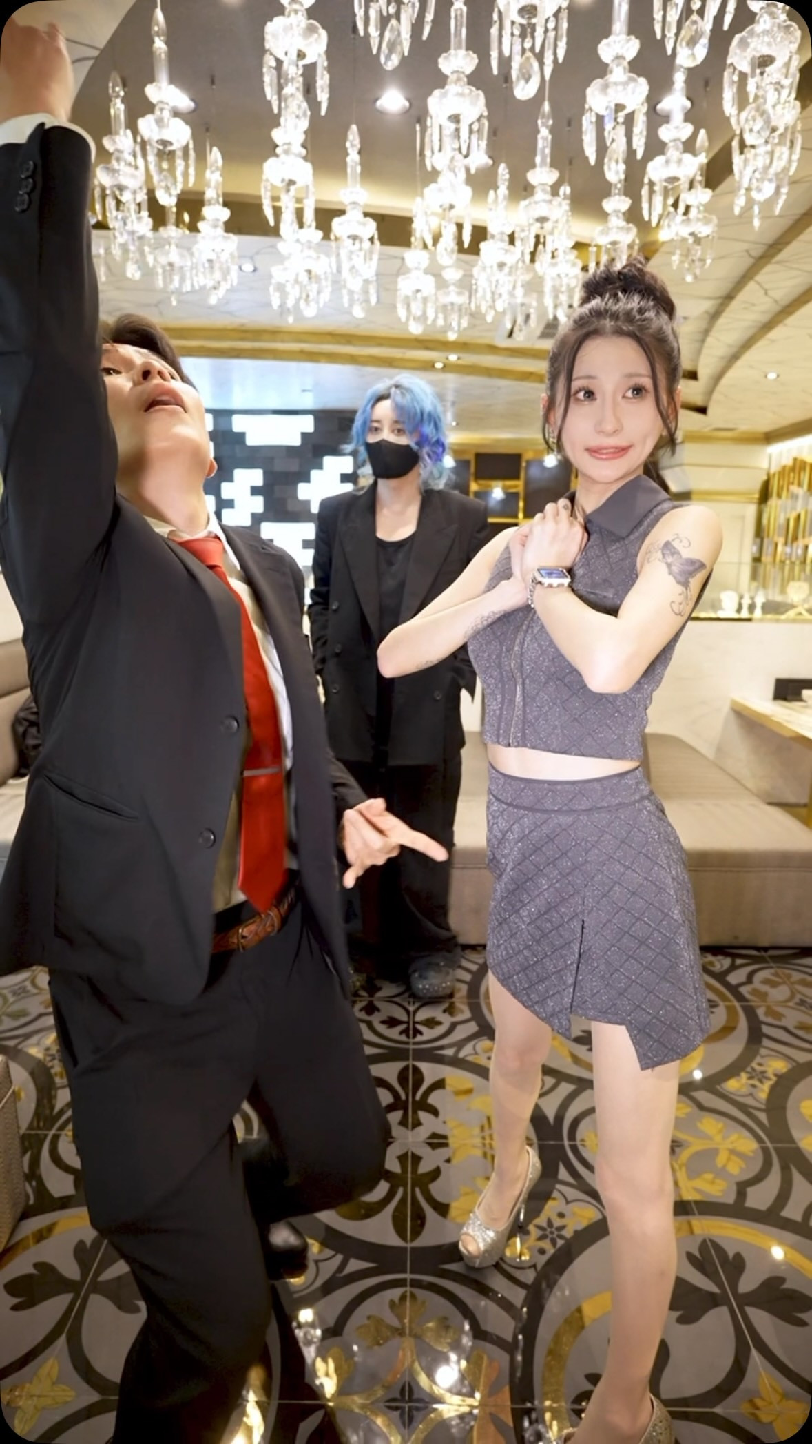 ARCADIA ホットニュース 266444