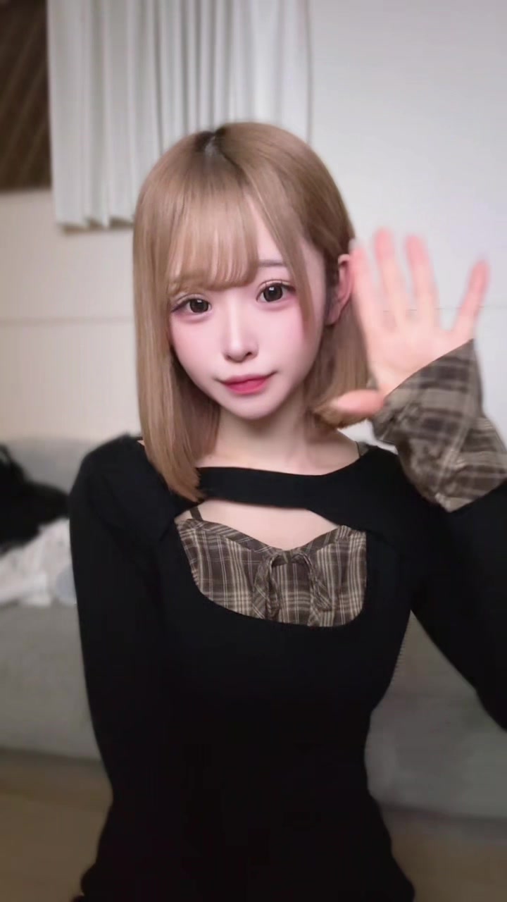 PEACE日記1783639