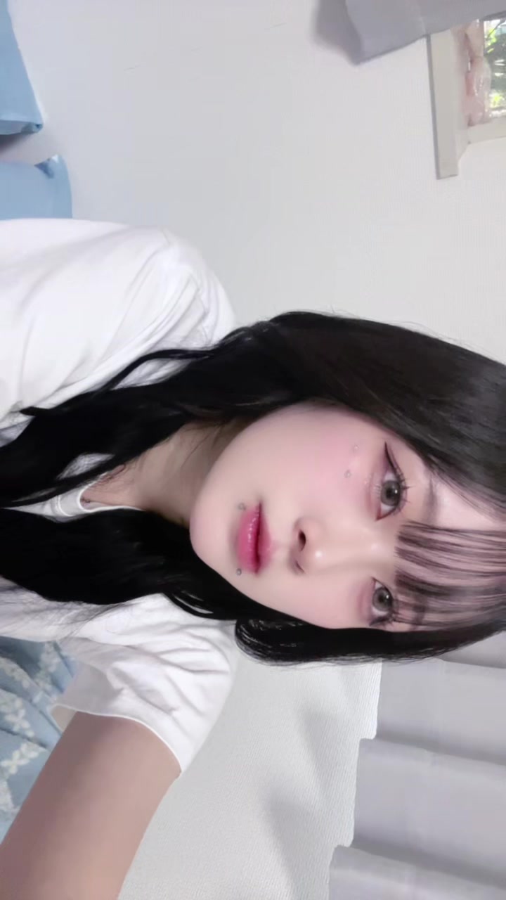 一条 葵