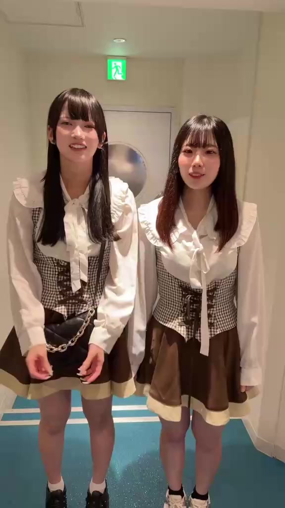 コスプレ Girls Bar nino ホットニュース 266474