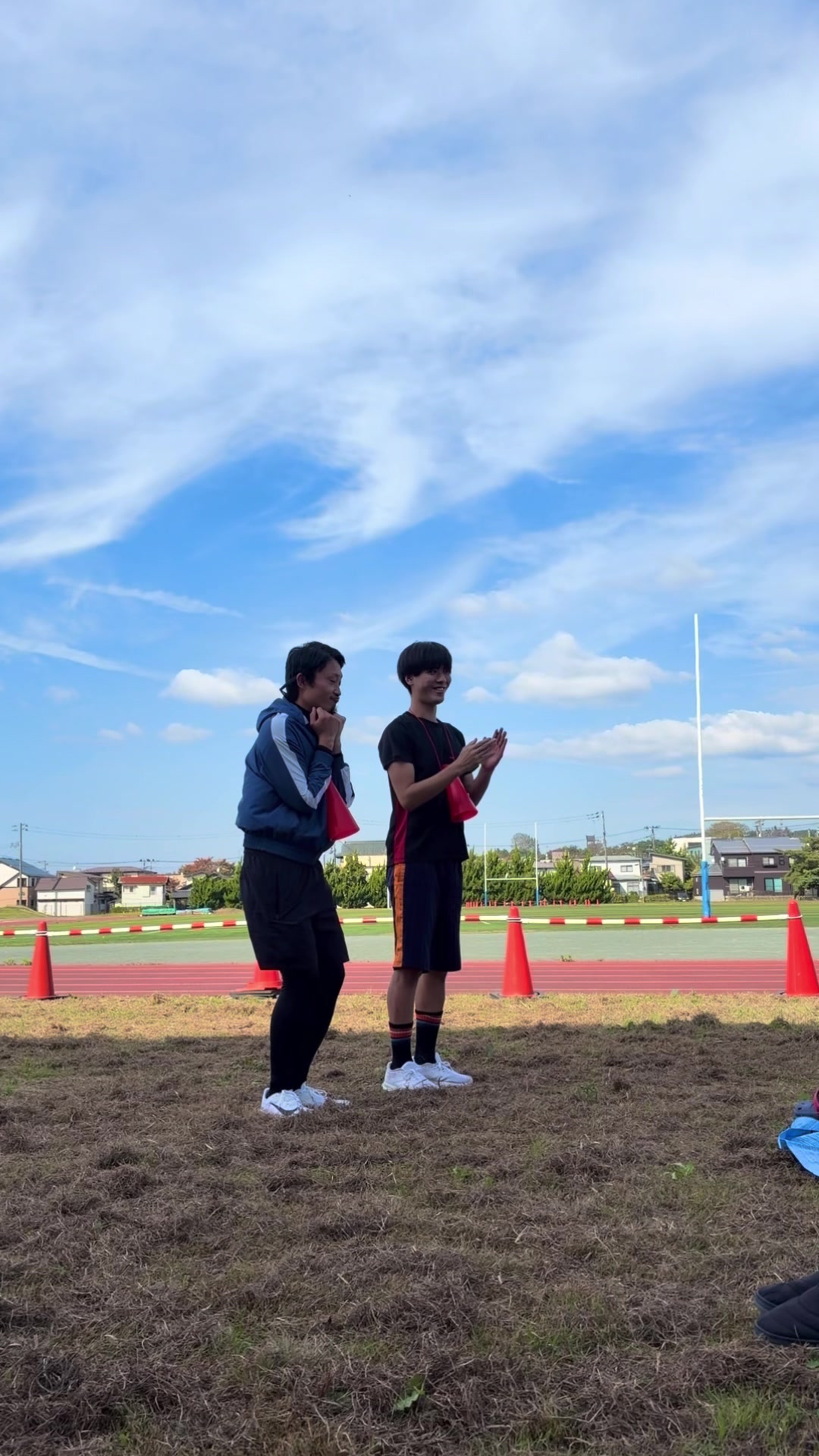 CLUB 華蔵 ホットニュース 266496