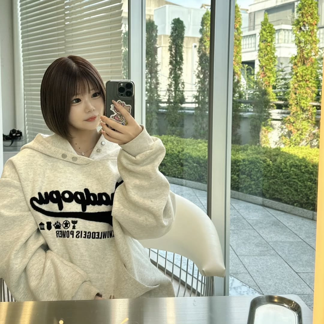 VEROUGE ホットニュース 266585