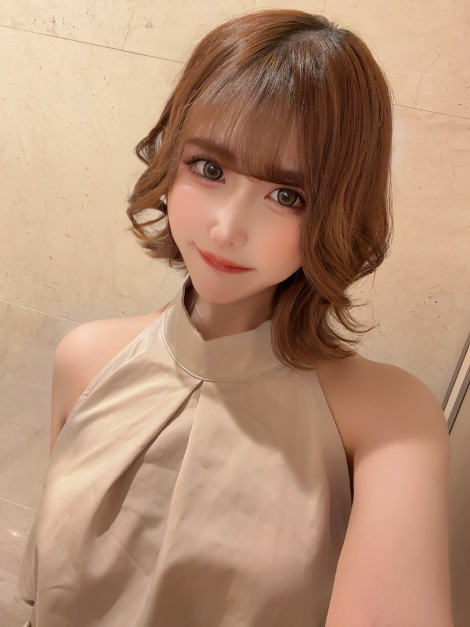 蘭◯日記1784543