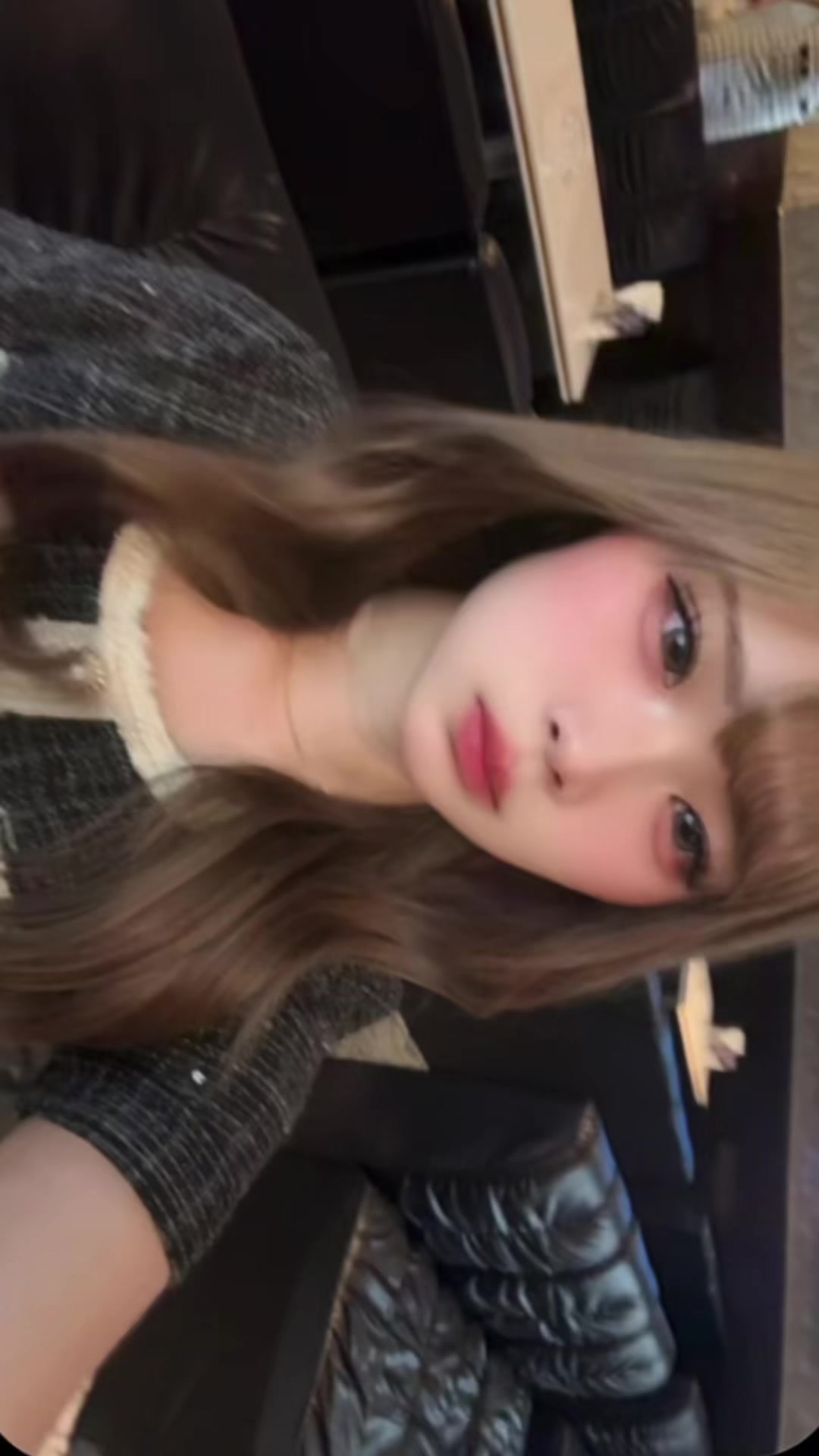 Lounge Cinderella日記1784654