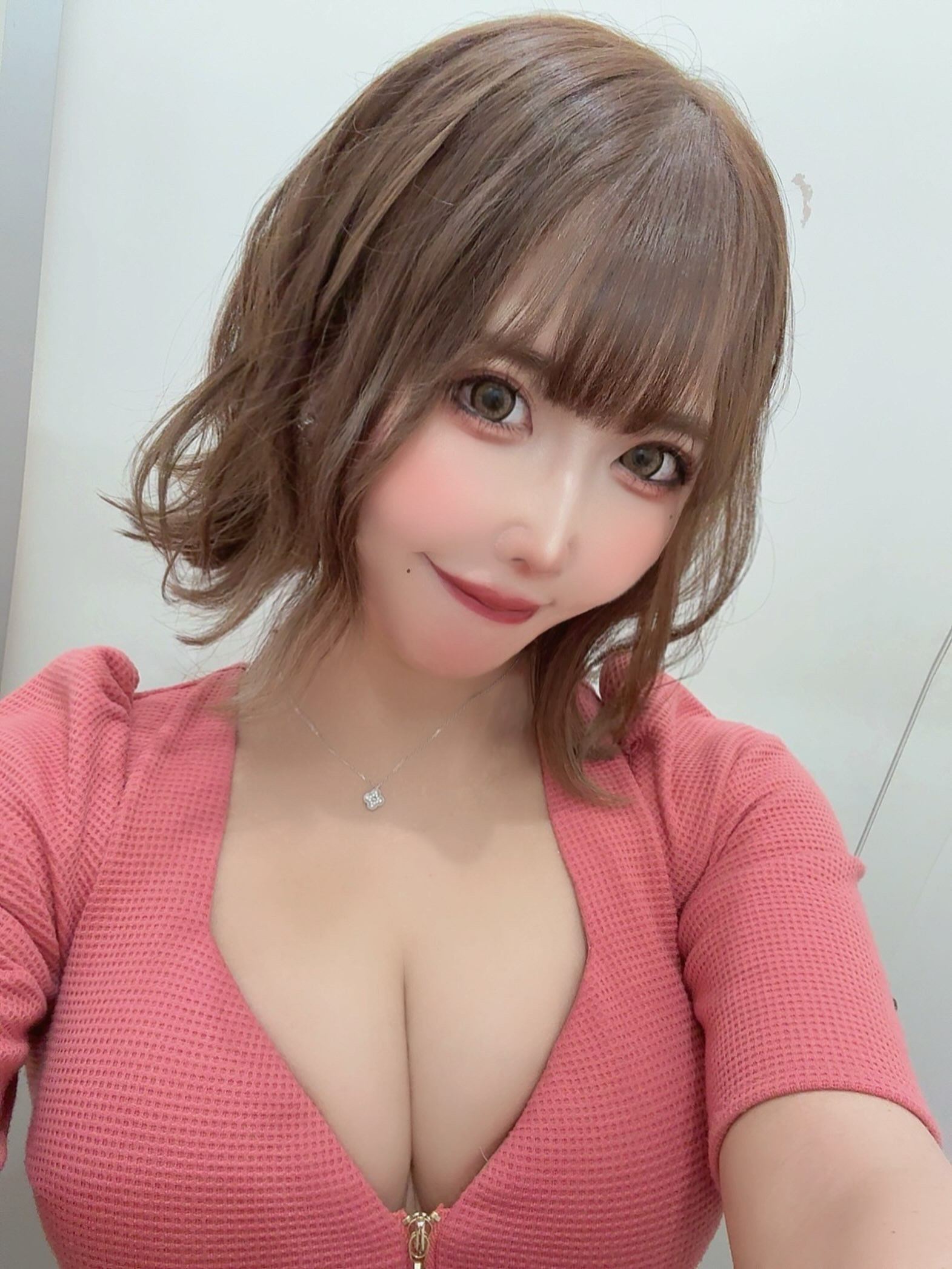 一条 葵