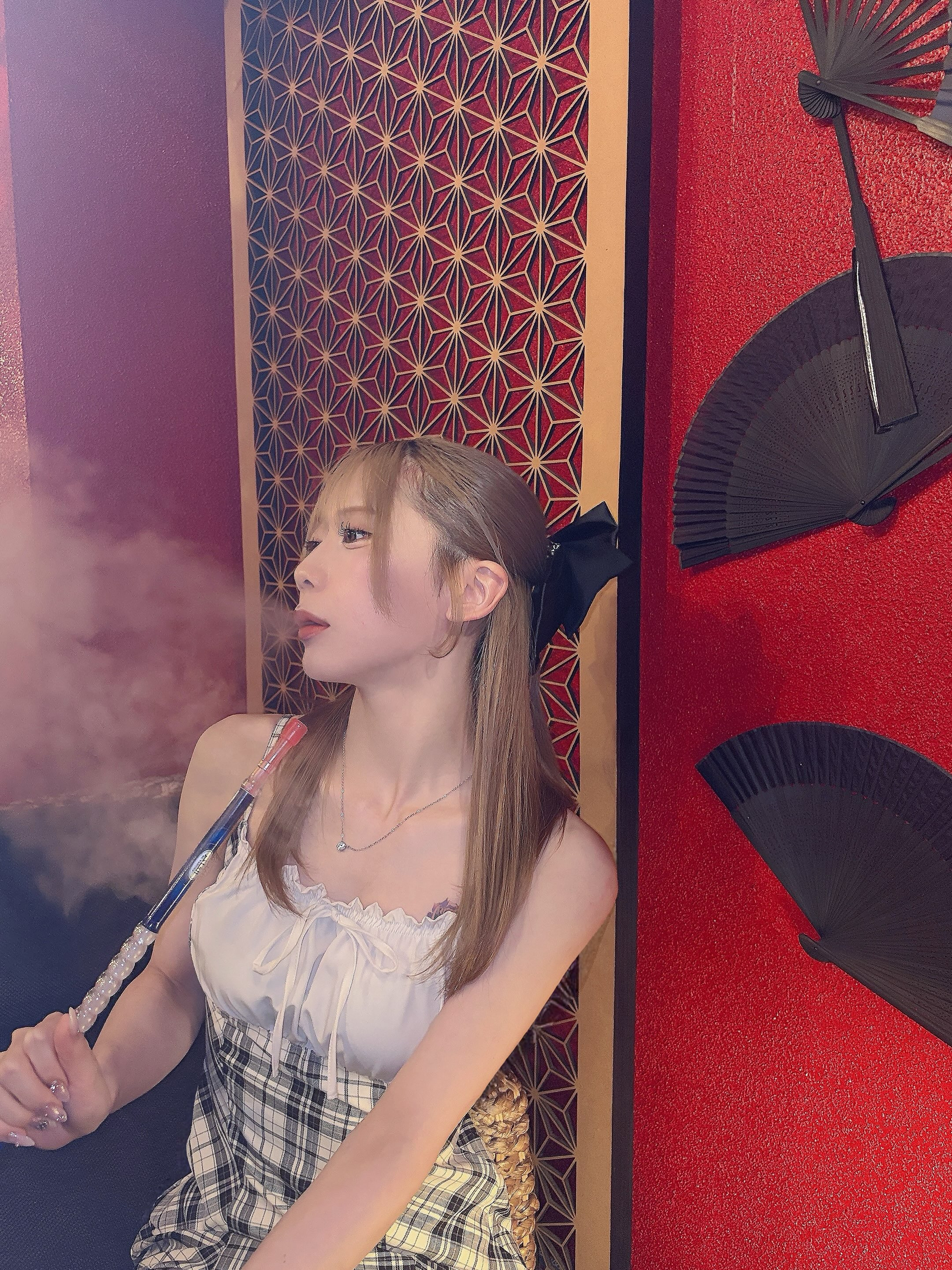 一条 葵