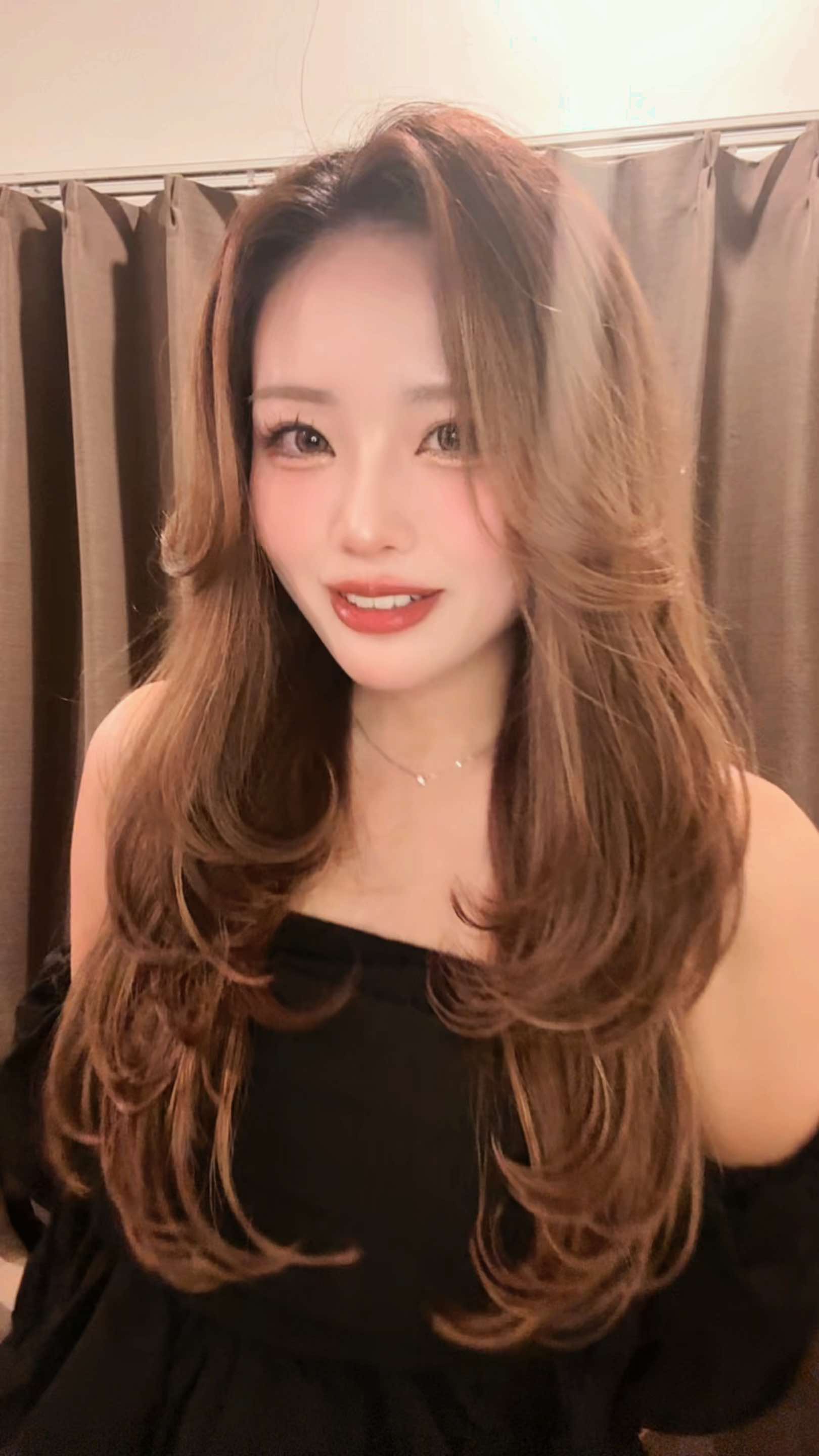 一条 葵