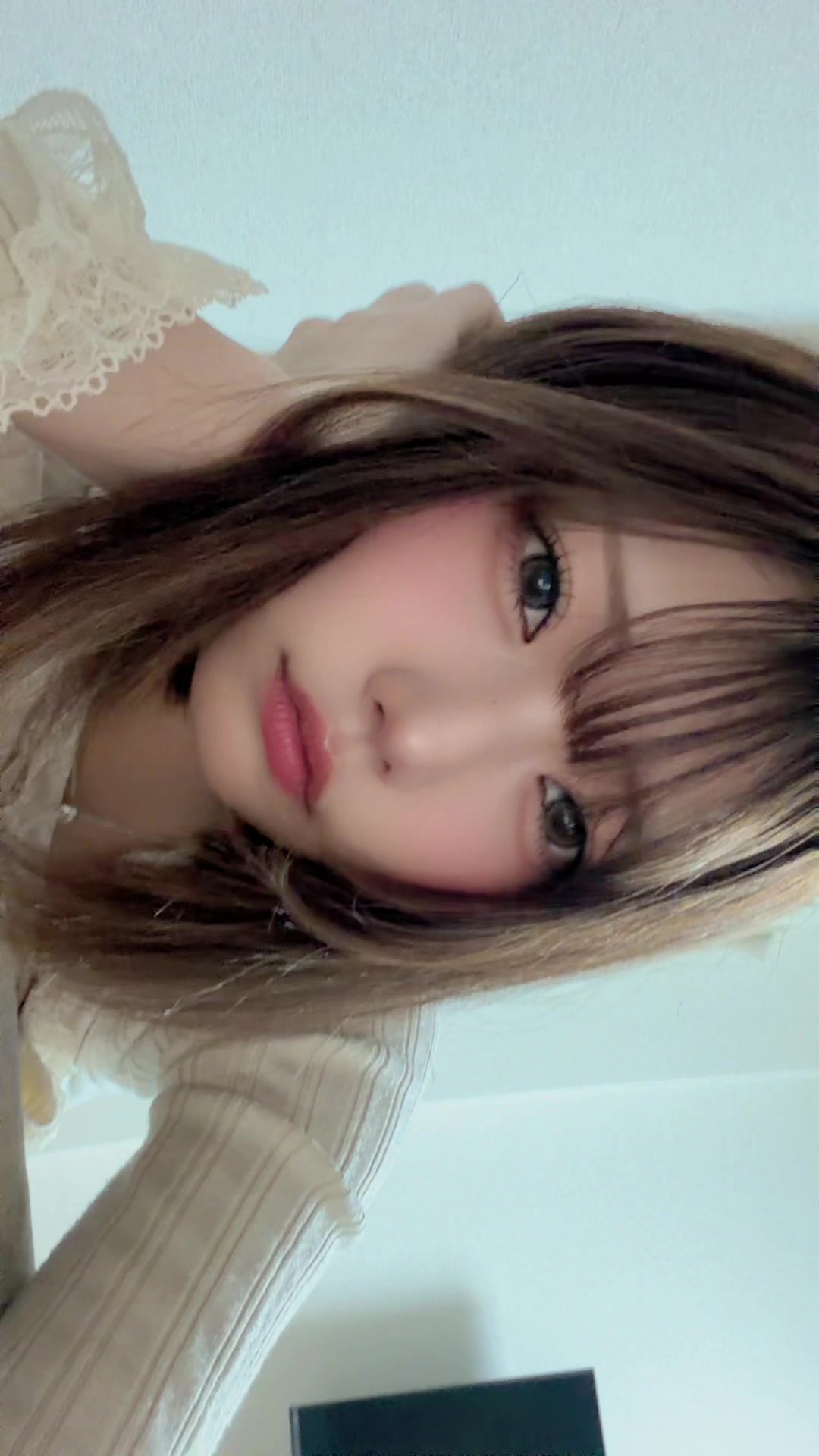 Casual Club Vega日記1785364