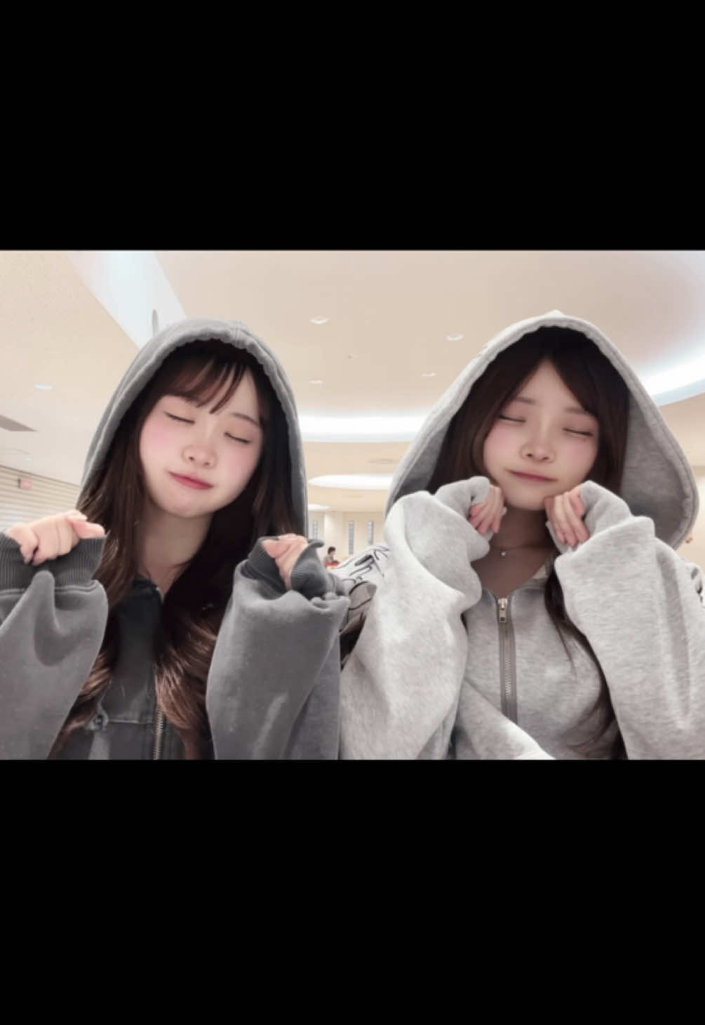 Cafe&Bar てぃあ×らぴ ホットニュース 266812