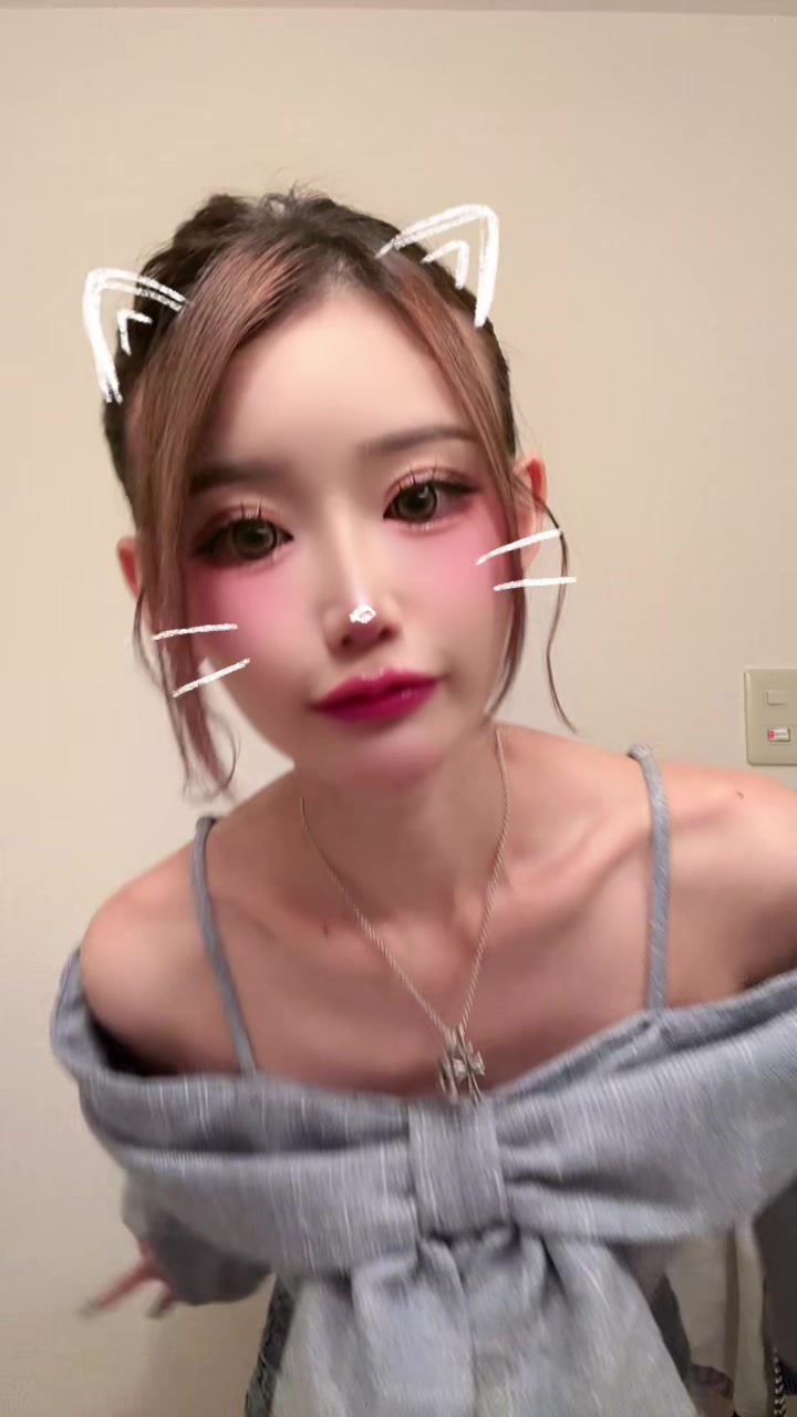 もも