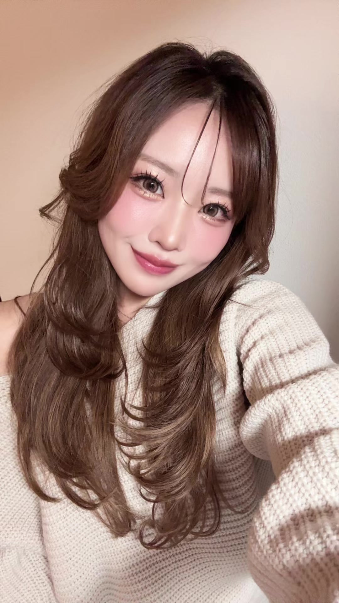 一条 葵