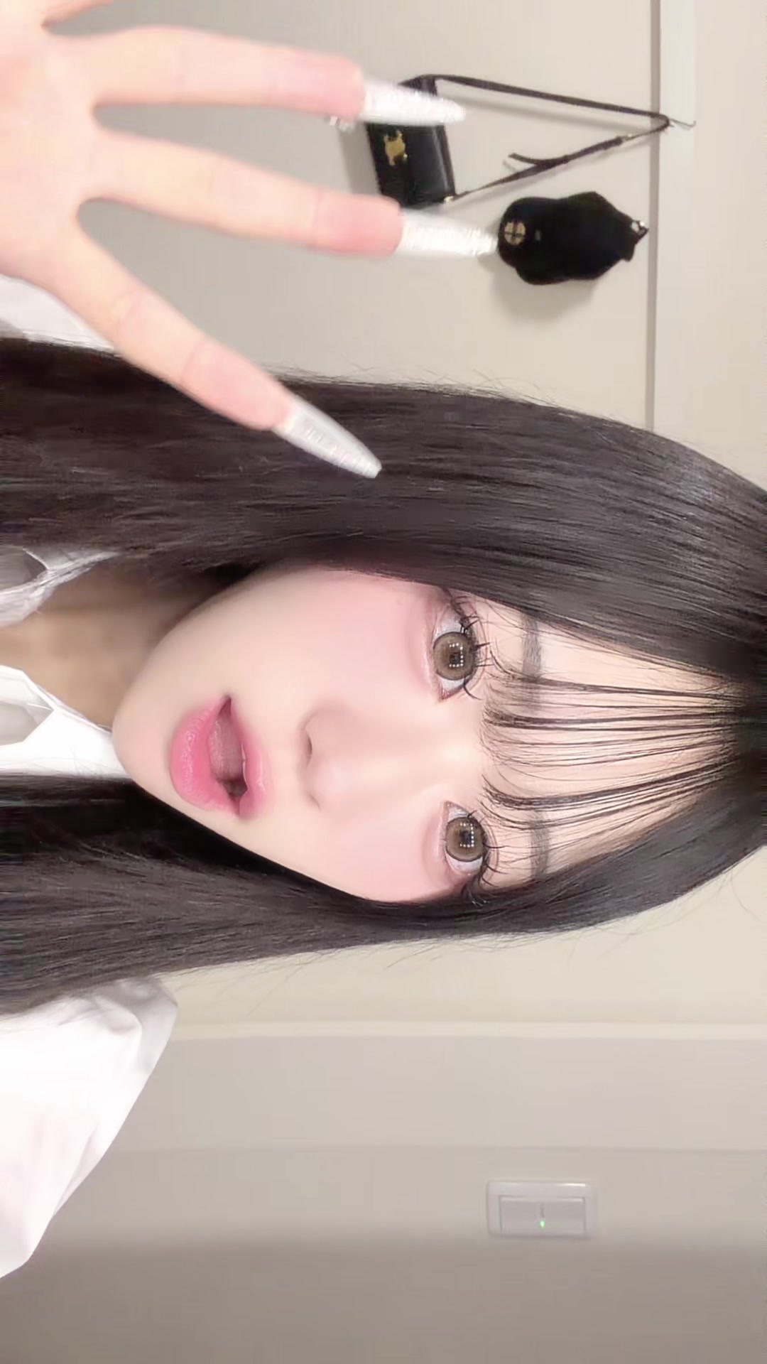 一条 葵