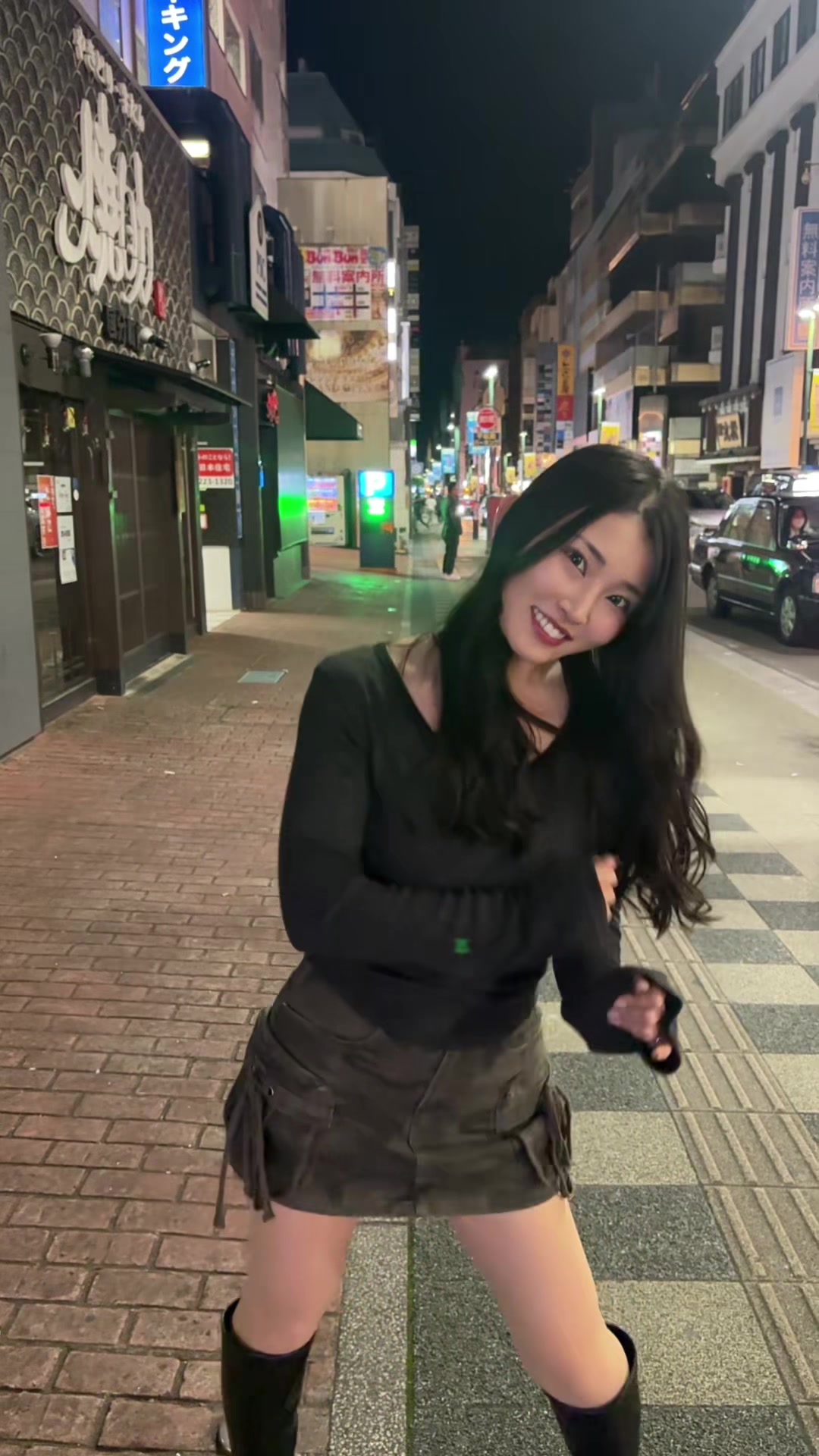 一条 葵