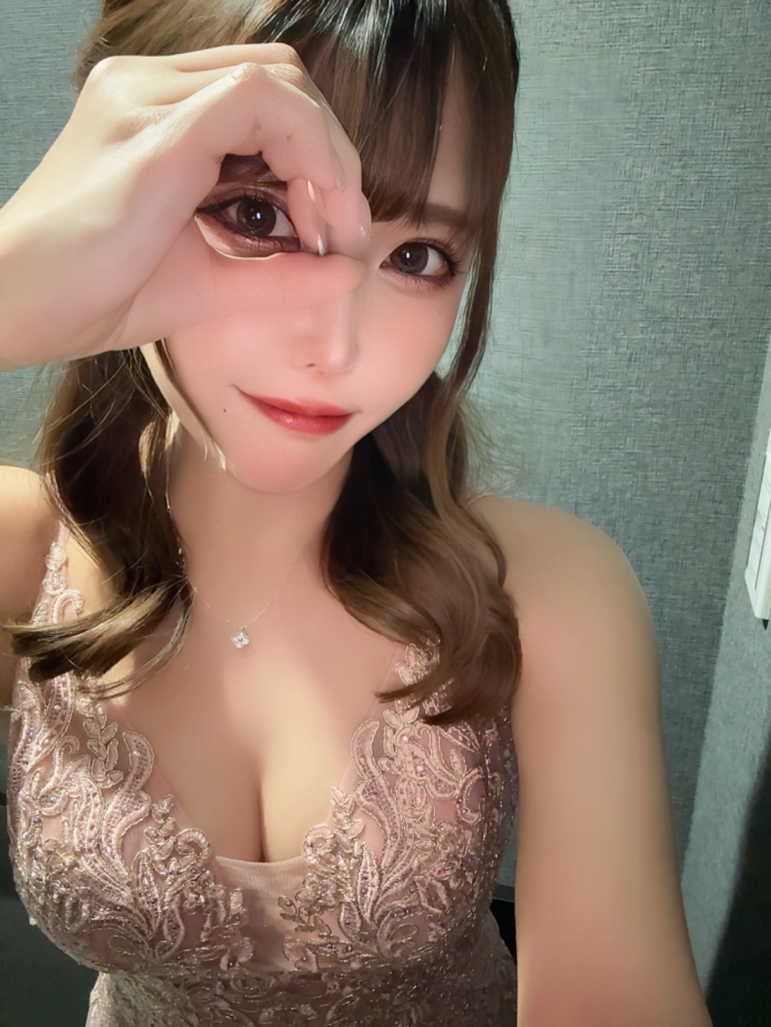 一条 葵