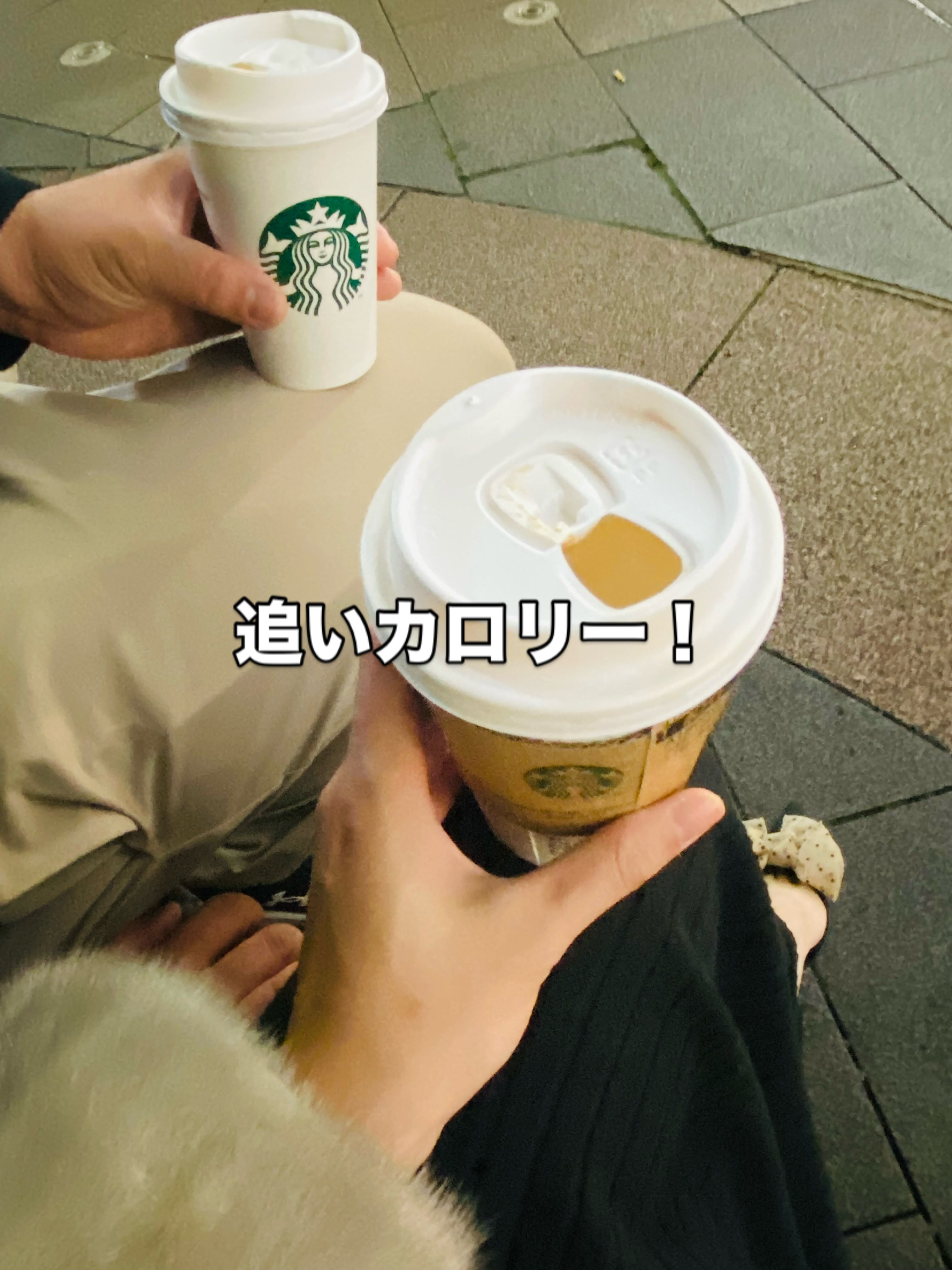 Lounge M Style日記1786755