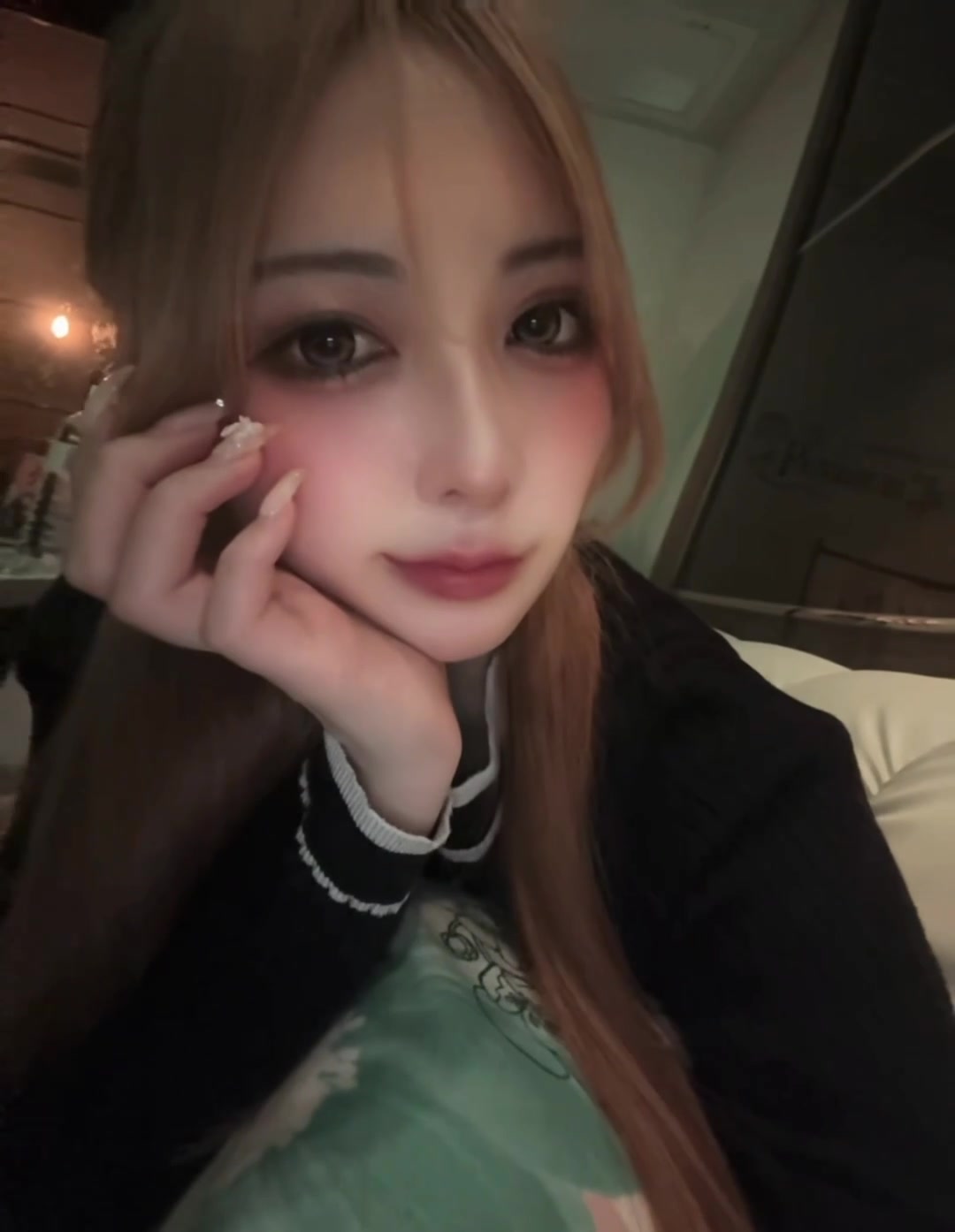 はるあ