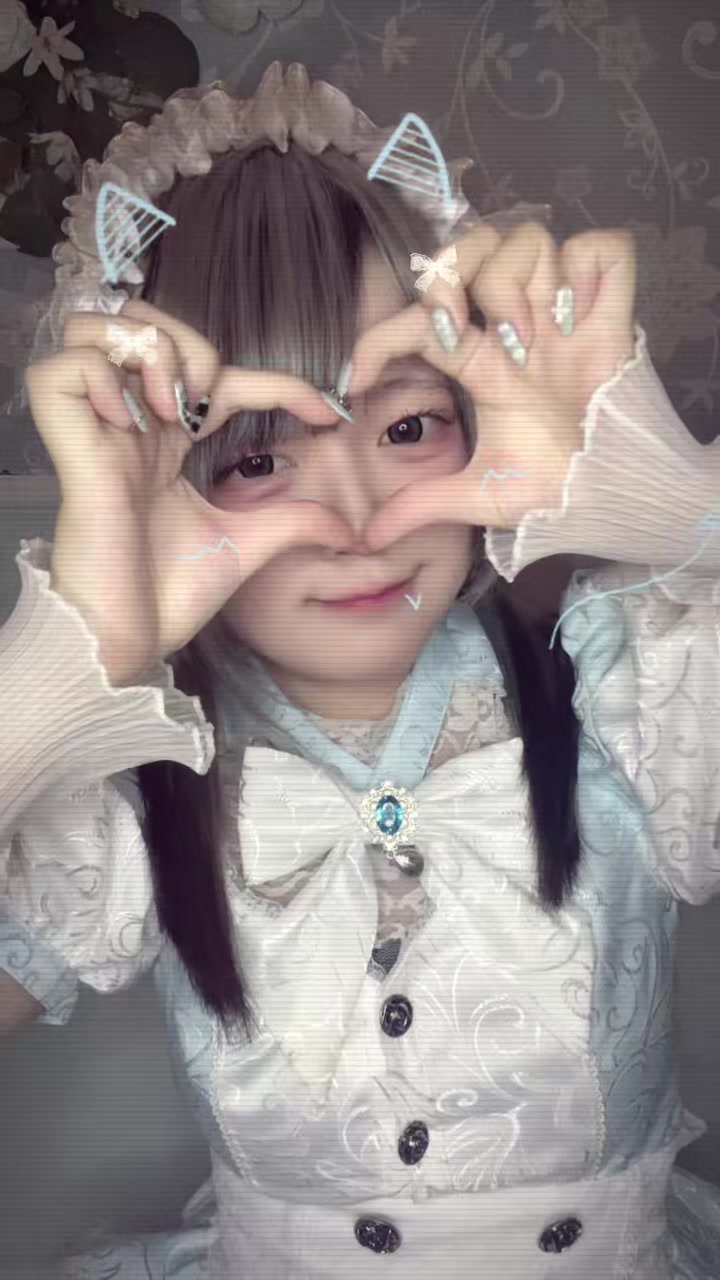 Orlaya ホットニュース 267040