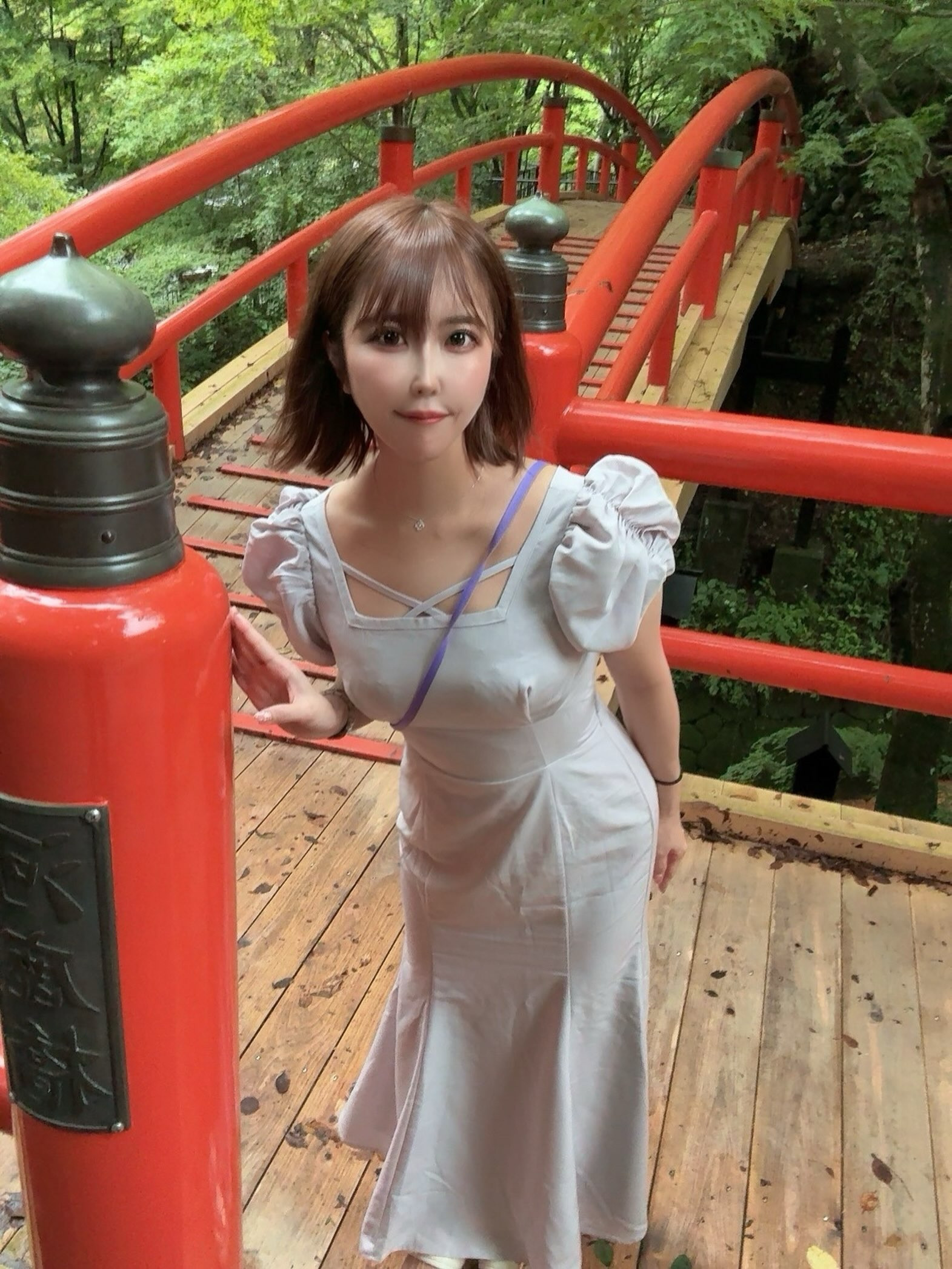 一条 葵