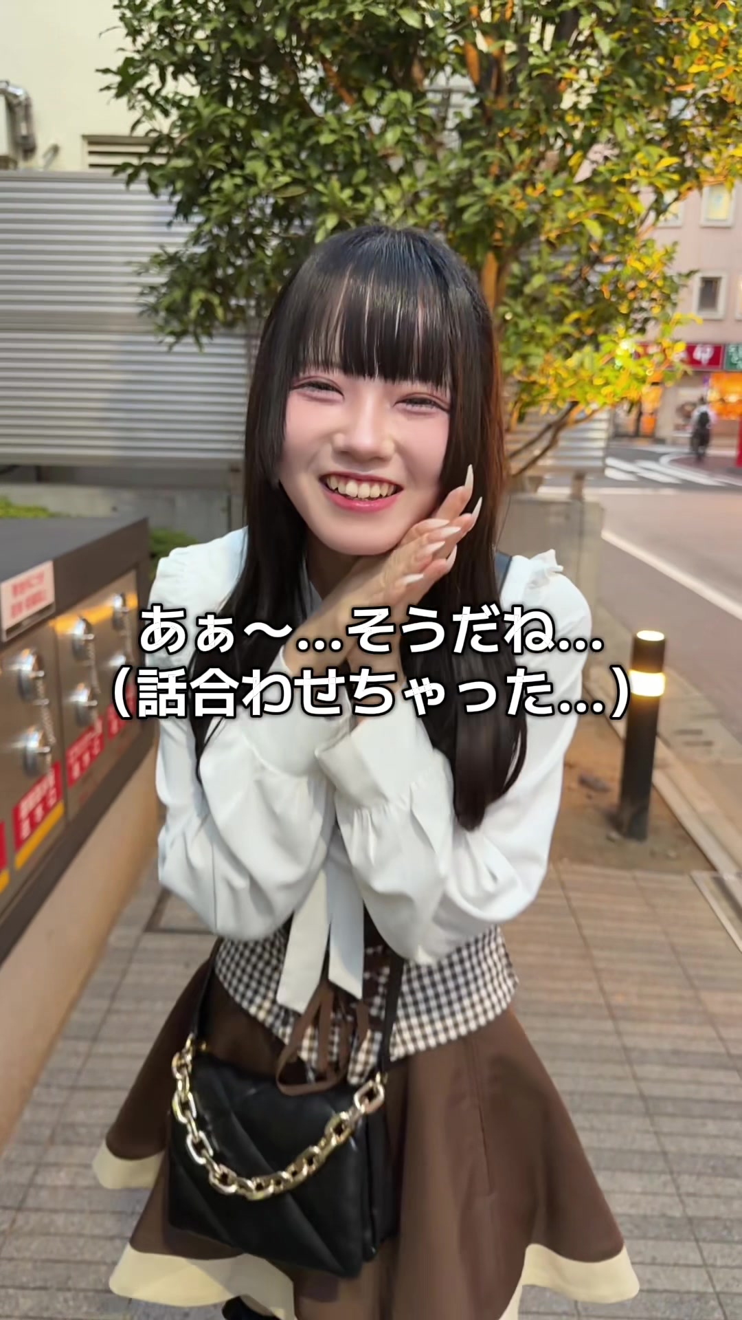 コスプレ Girls Bar nino ホットニュース 267237