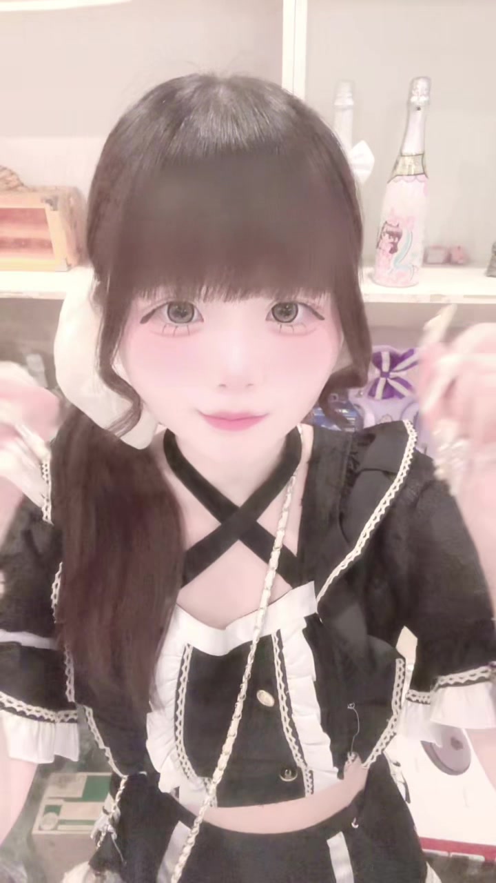 Cafe＆Bar Doll's Cafe ホットニュース 267257