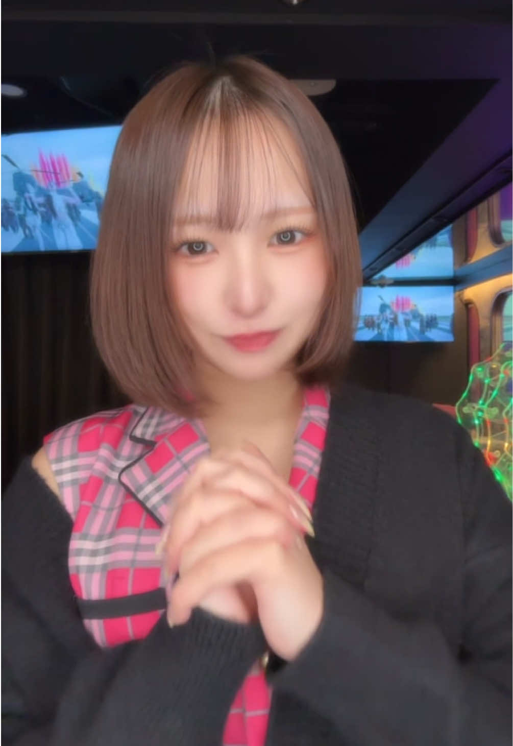 一条 葵