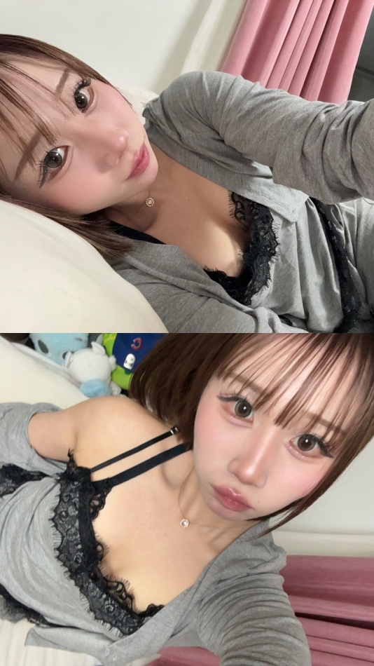 Lounge en&.日記1625462