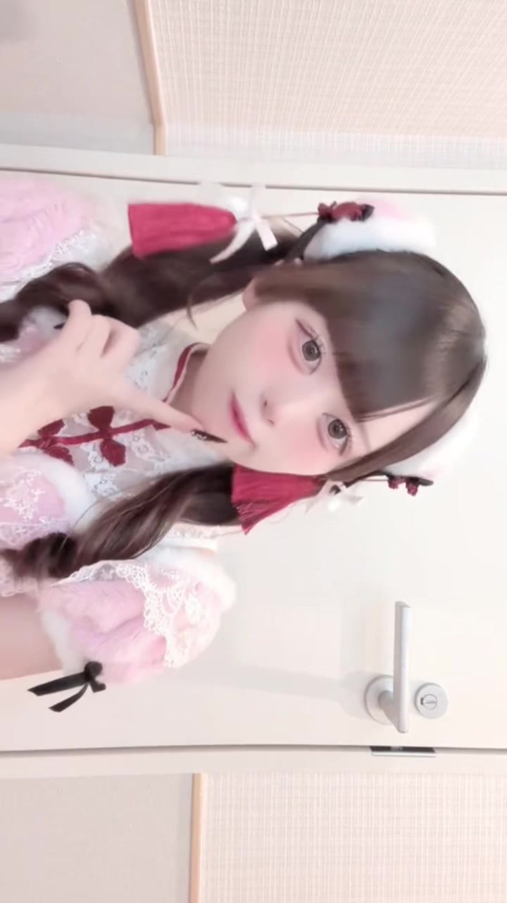 Cafe＆Bar ice princess～あいぷり～ ホットニュース 267384