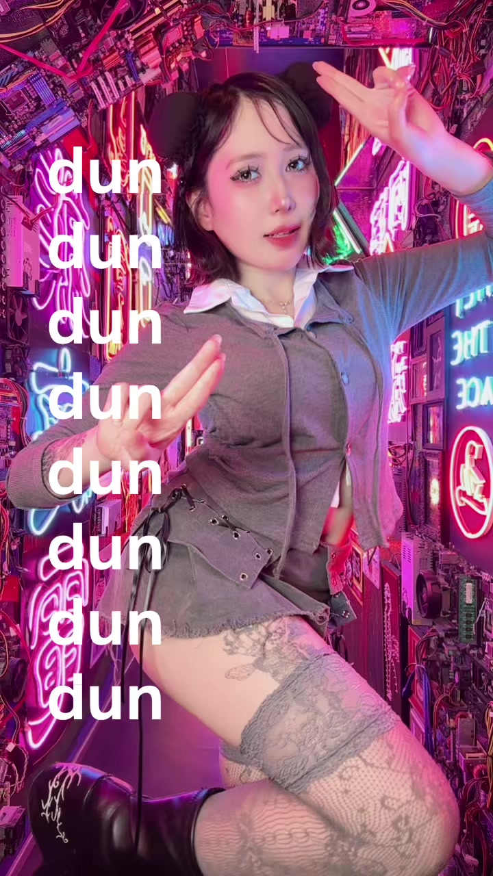 MILLION 5条通店 ホットニュース 267414