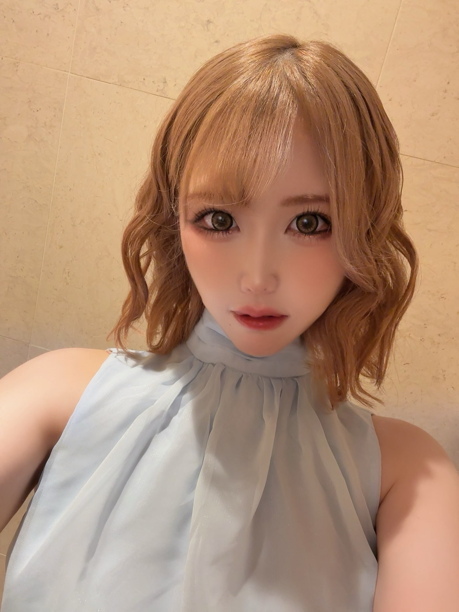 蘭◯日記1789560