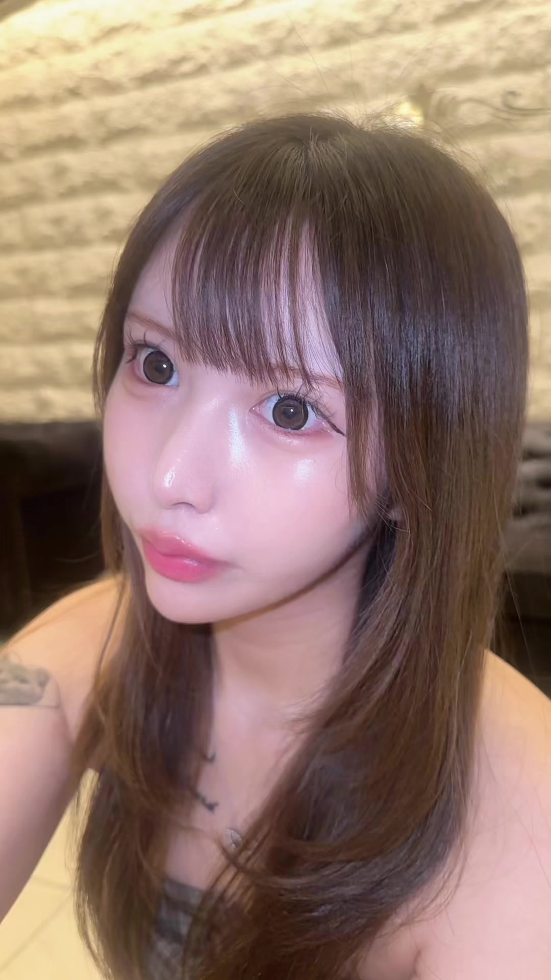 Club Empress ミナミ日記1789955
