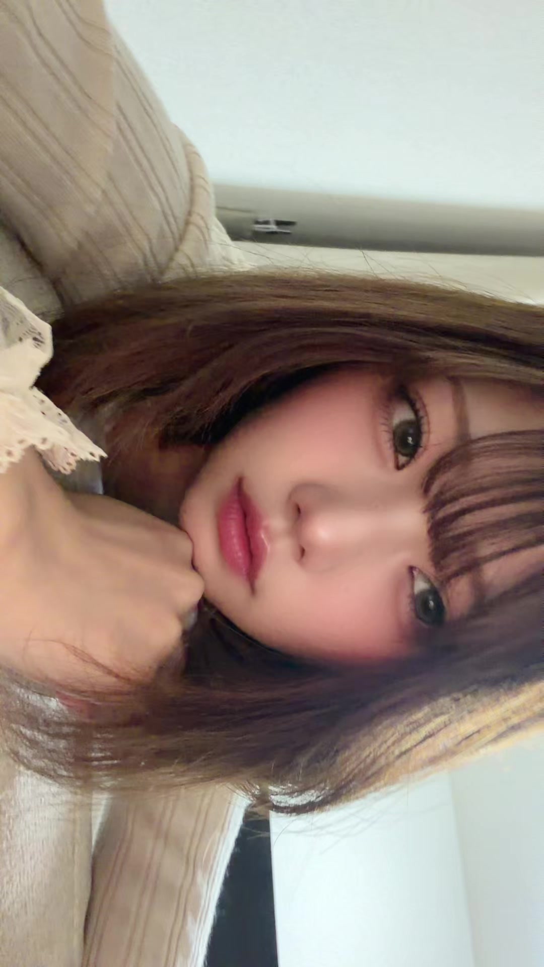 Casual Club Vega日記1790597