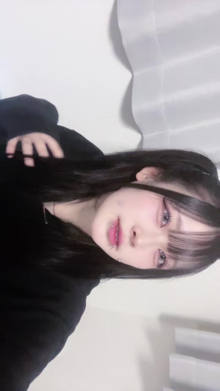 一条 葵