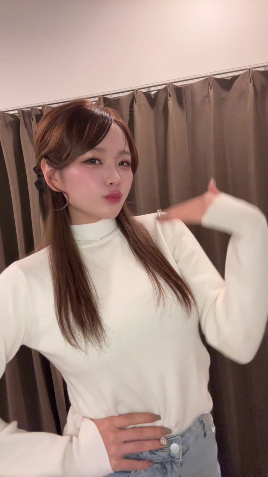 一条 葵