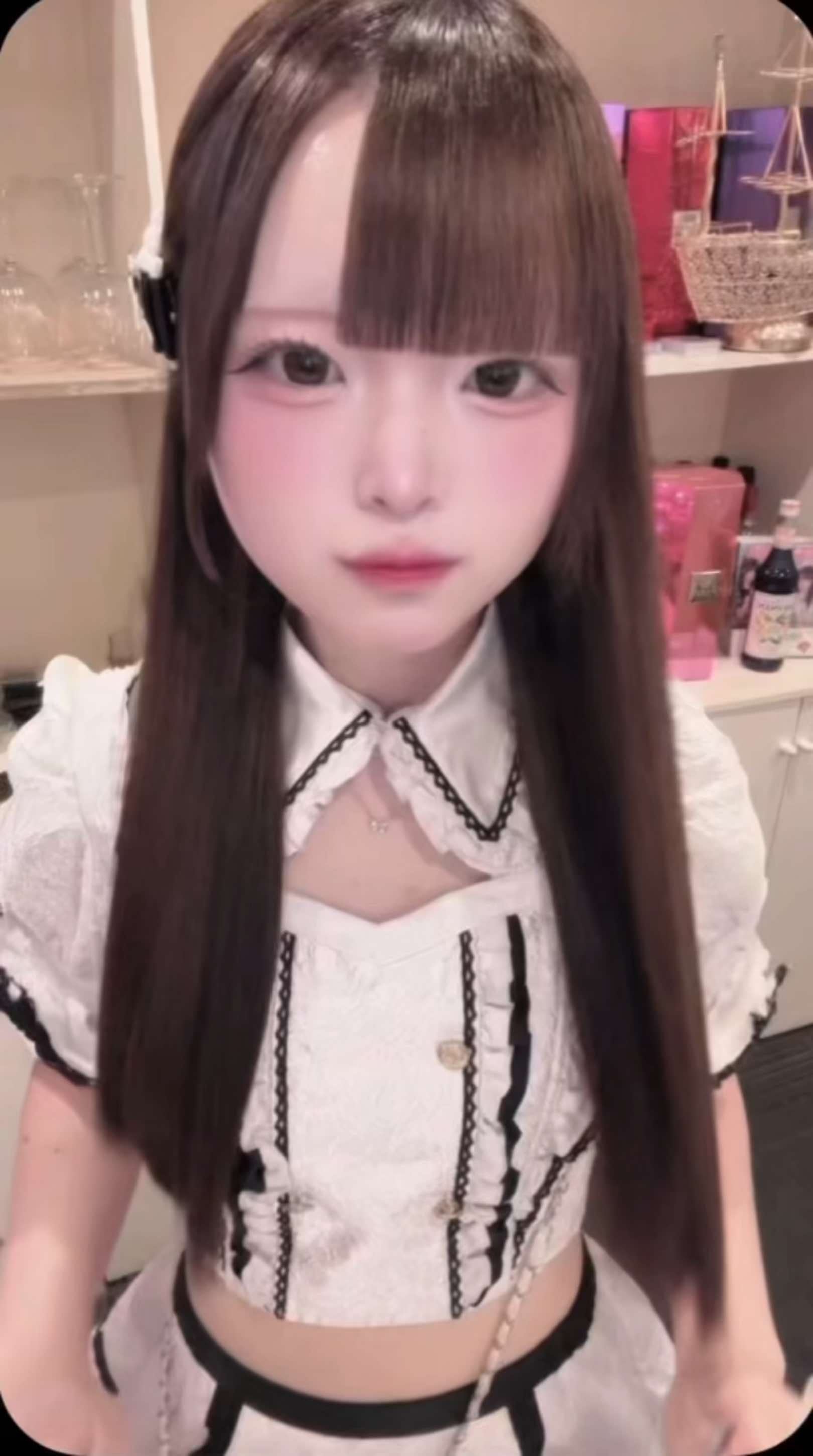 Cafe＆Bar Doll's Cafe ホットニュース 267741