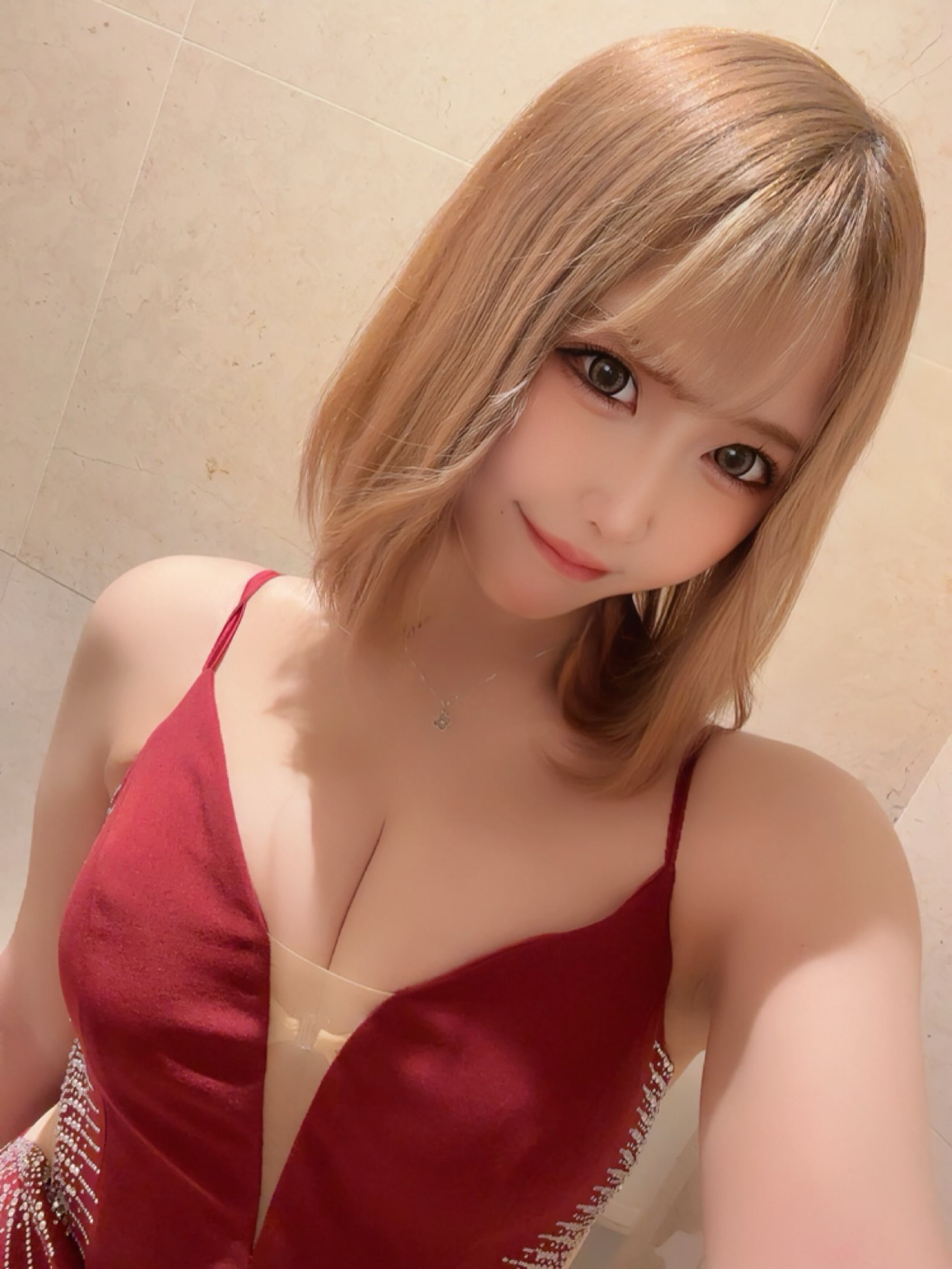 💟
いっしゅうかんはやい
.
.
.
.
.
.
.
#ランマル #レジャラース #fushicho 
#六本木 #キャバクラ