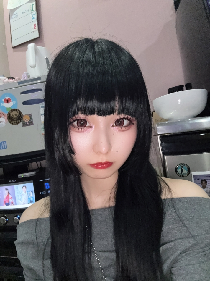 一条 葵