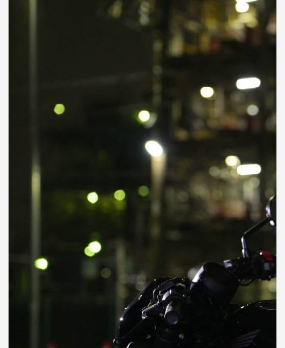 Gentleman'z Club ホットニュース 267887