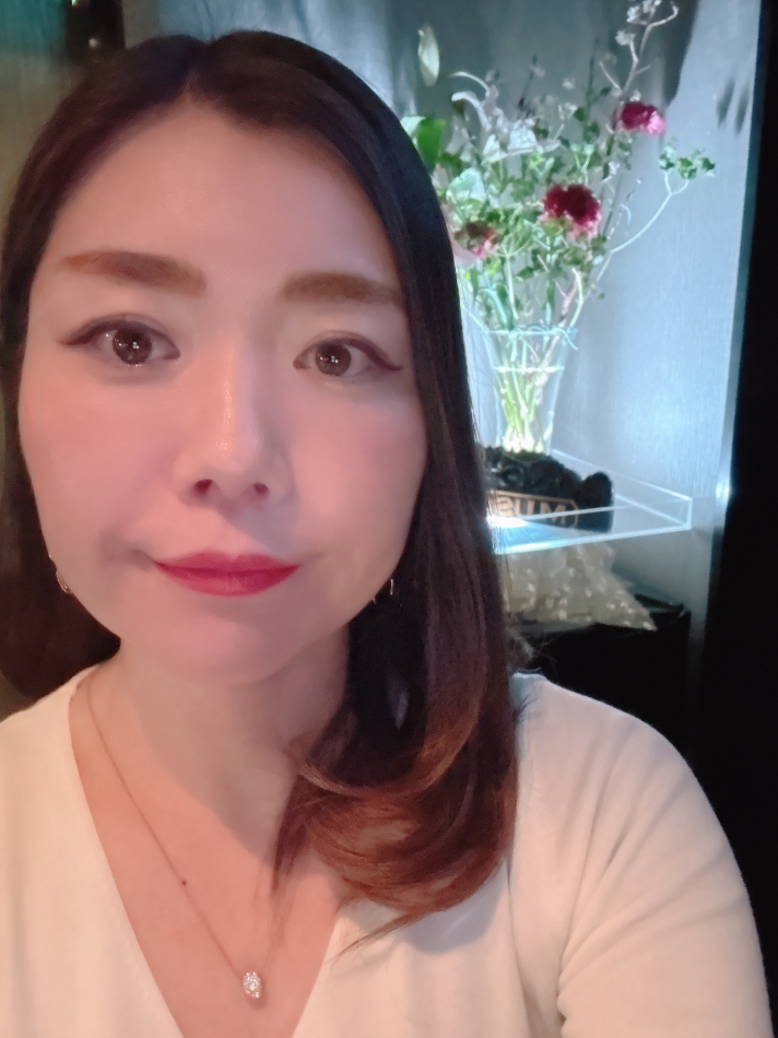 マスカッツ日記1271795