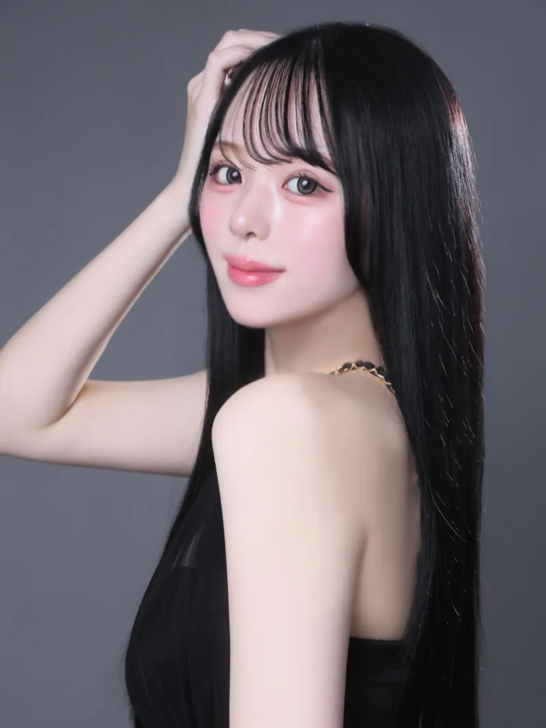 azian club ホットニュース 268062