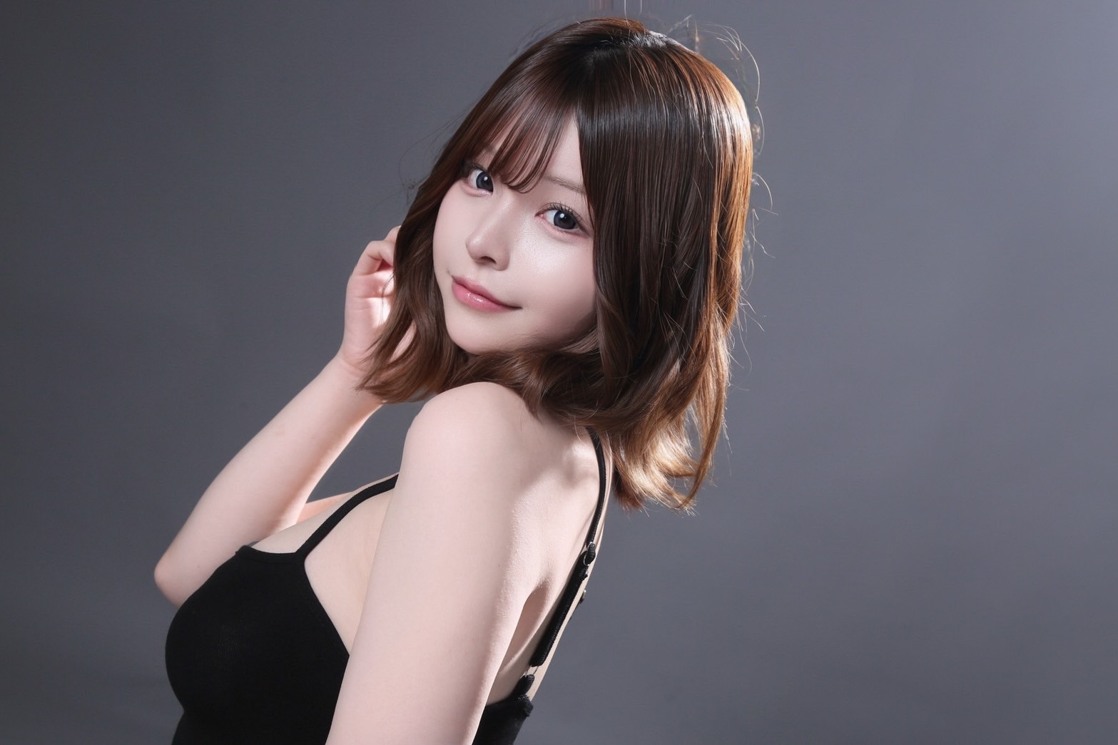 azian club ホットニュース 268076