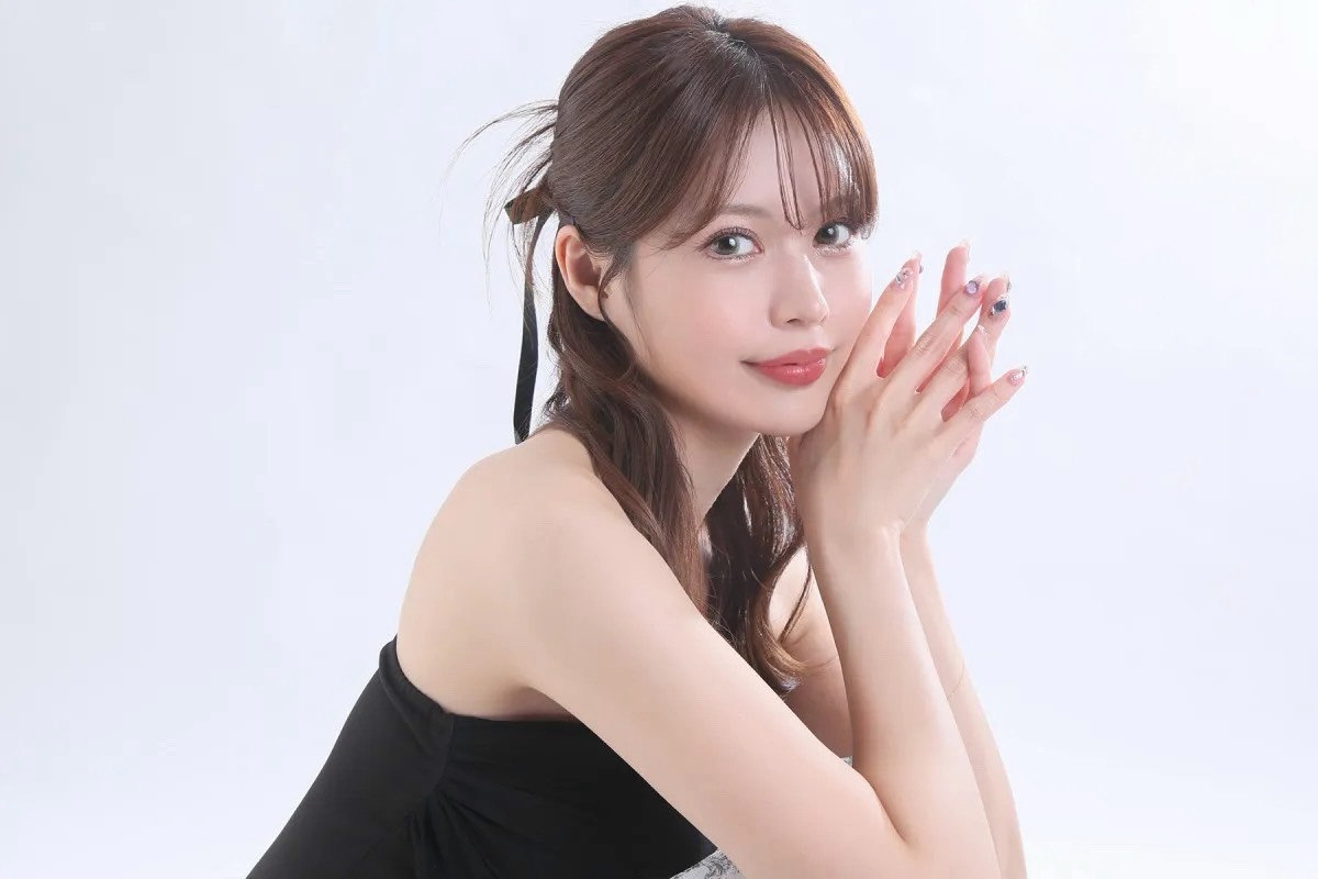 azian club ホットニュース 268080