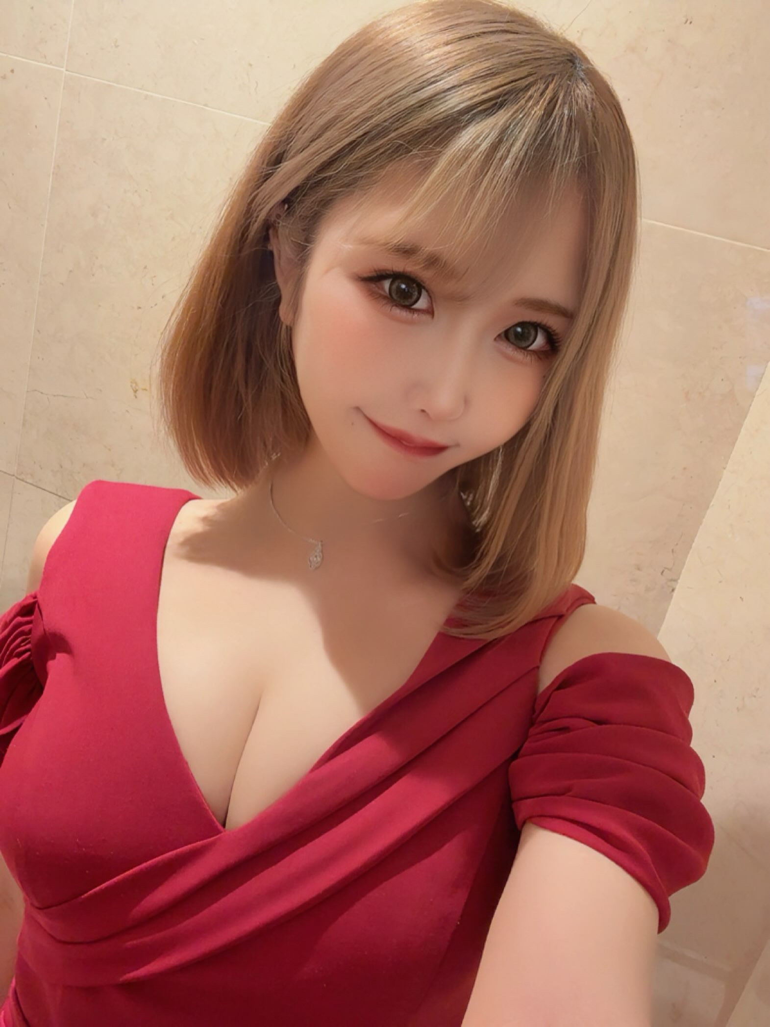 蘭◯日記1793602