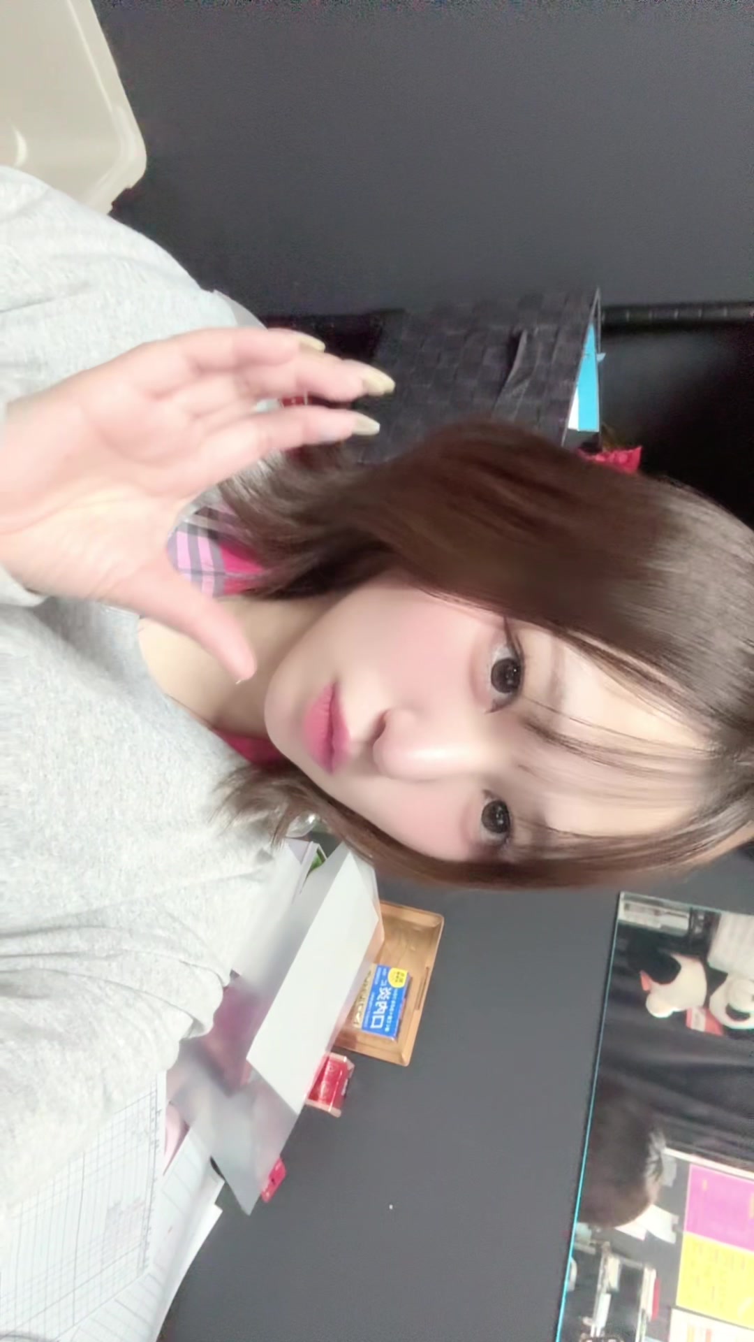 K-Ⅱ日記1794691