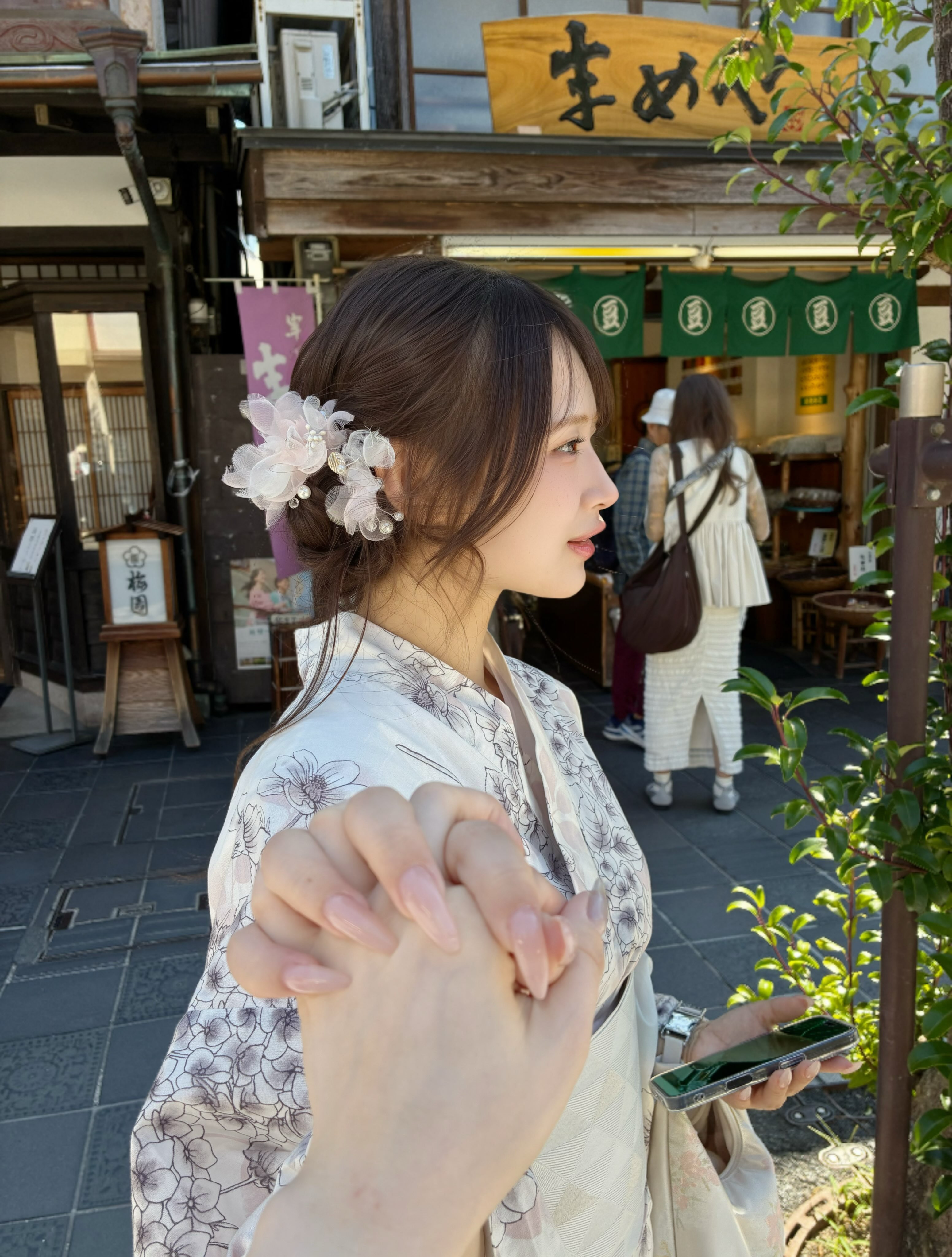 venetian club日記1794819
