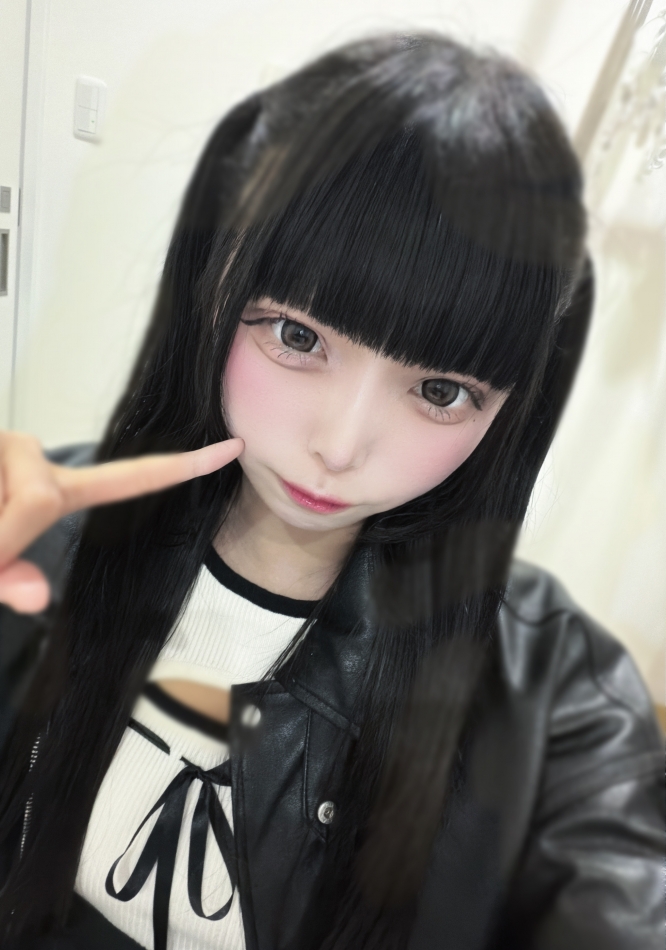 SweetBell日記1651145