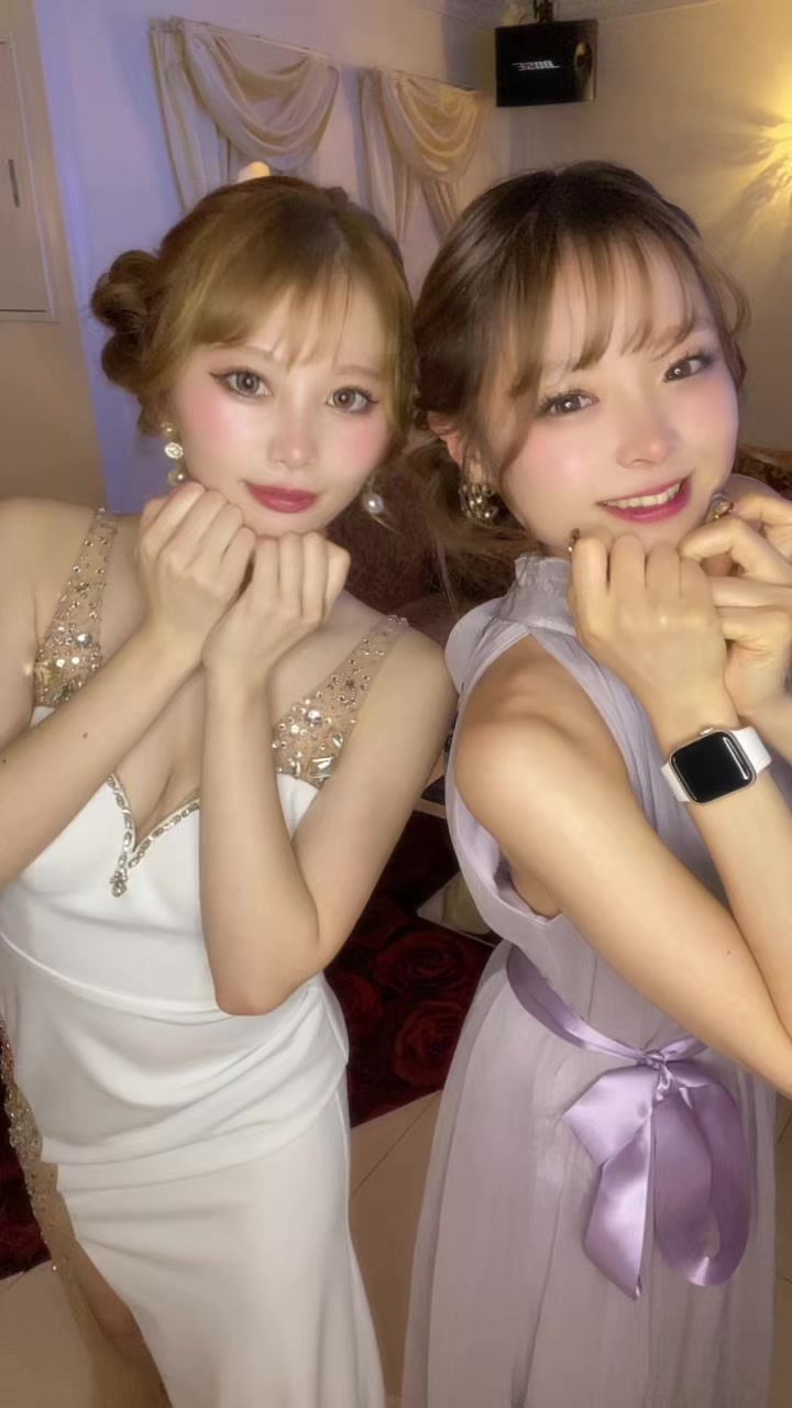 Regent Club Kannai（夜） ホットニュース 268326
