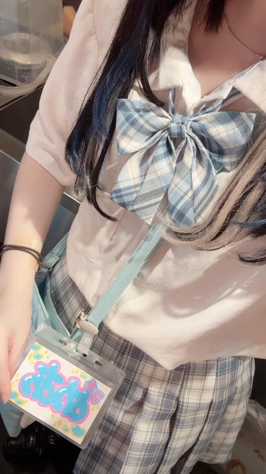 しなもん૮ ܸ.  ̫ .ܸ ა